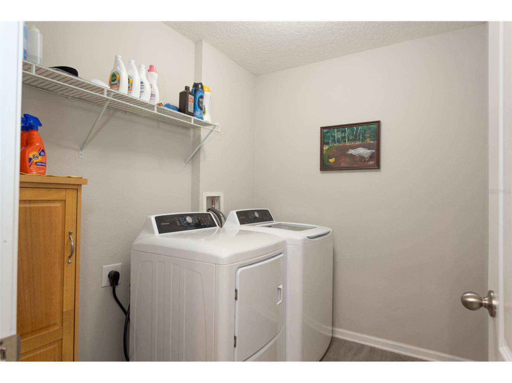 146 S Hummingbird Place Palm Coast FL 32164 FC318049 image25