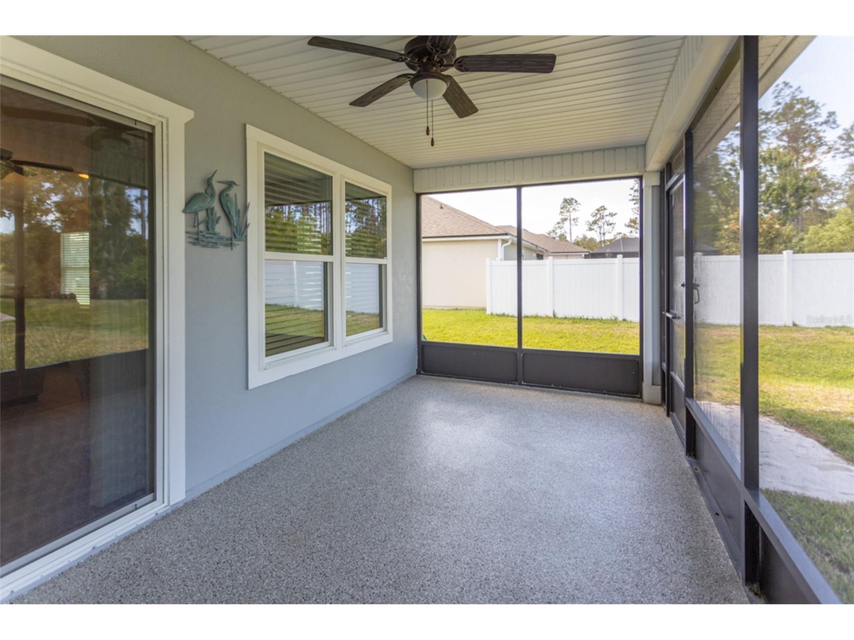 146 S Hummingbird Place Palm Coast FL 32164 FC318049 image26