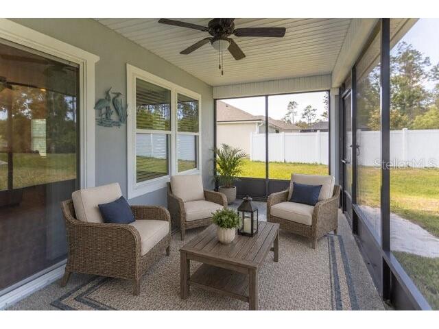 146 S Hummingbird Place Palm Coast FL 32164 FC318049 image27