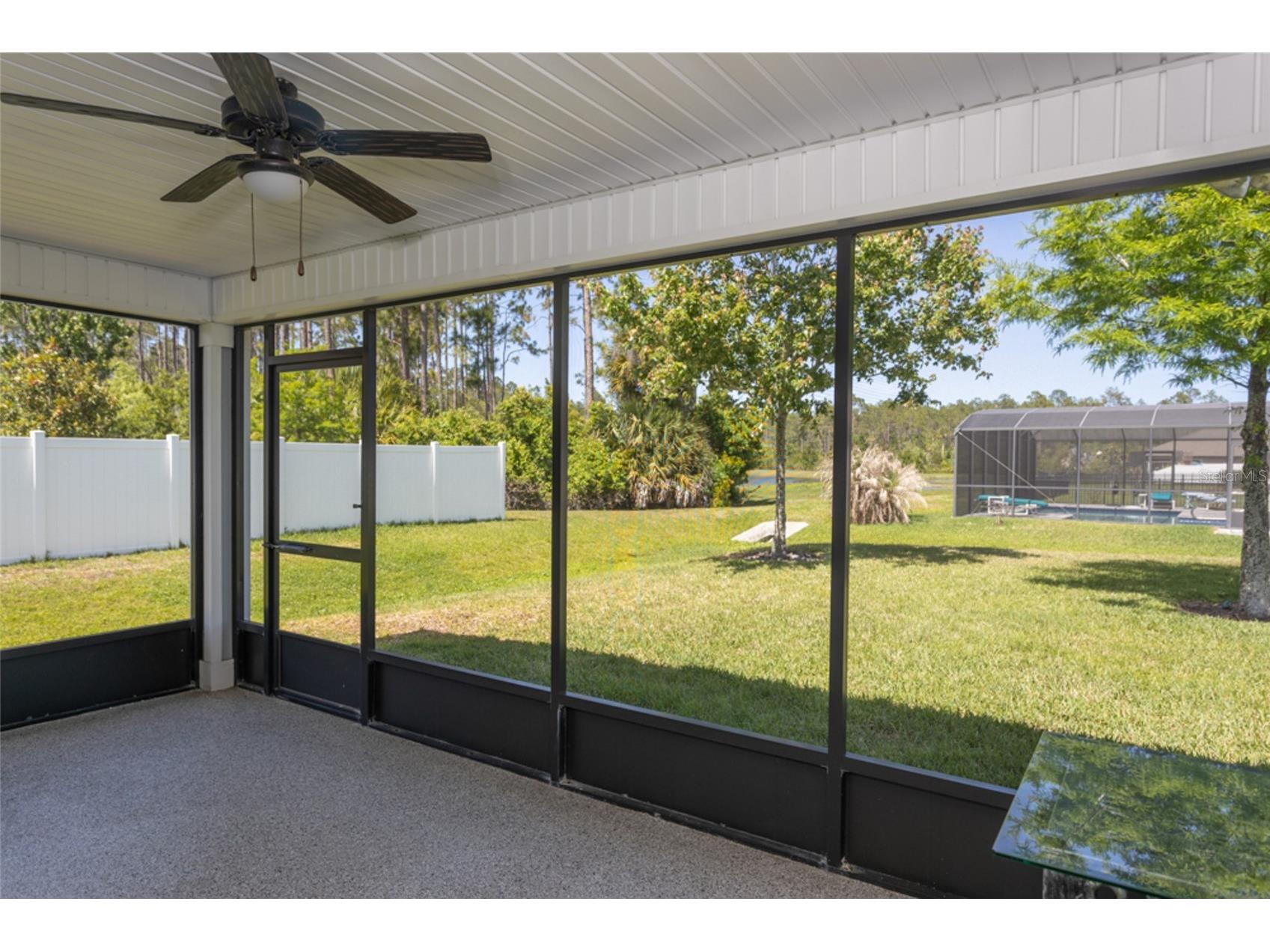 146 S Hummingbird Place Palm Coast FL 32164 FC318049 image28