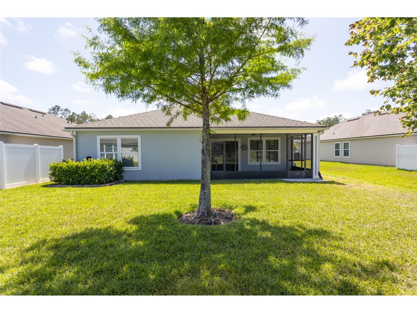 146 S Hummingbird Place Palm Coast FL 32164 FC318049 image29