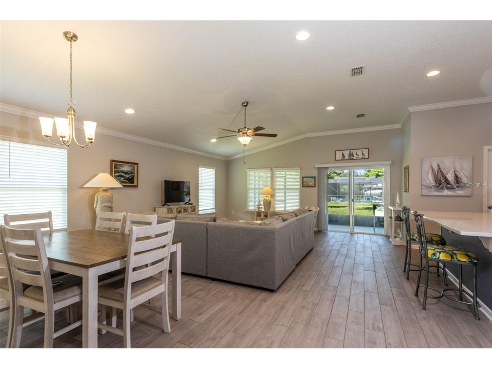 146 S Hummingbird Place Palm Coast FL 32164 FC318049 image3