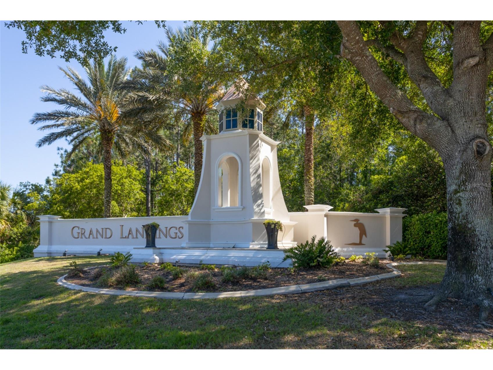 146 S Hummingbird Place Palm Coast FL 32164 FC318049 image31