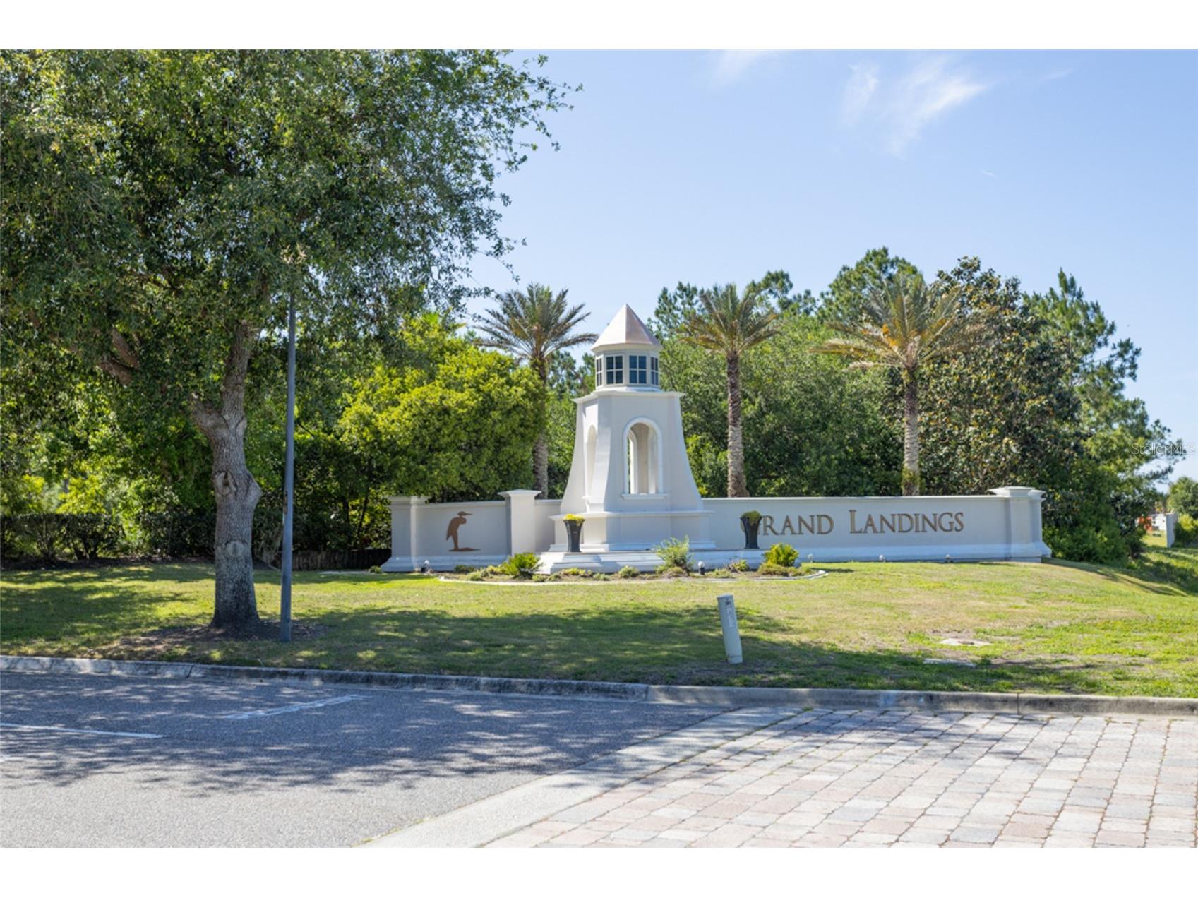 146 S Hummingbird Place Palm Coast FL 32164 FC318049 image32