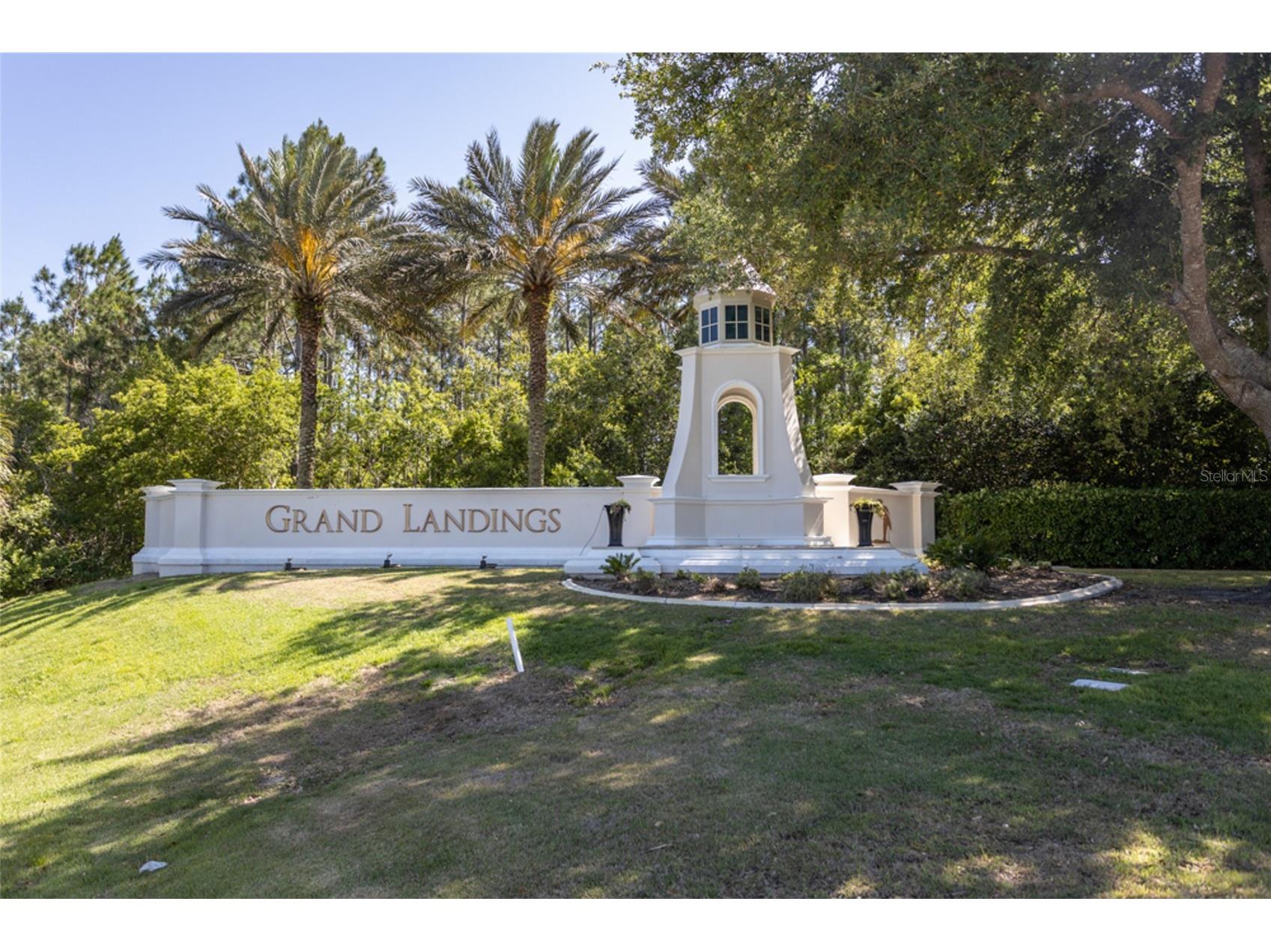 146 S Hummingbird Place Palm Coast FL 32164 FC318049 image33