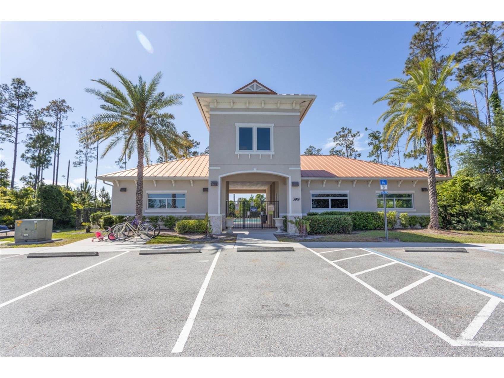 146 S Hummingbird Place Palm Coast FL 32164 FC318049 image34