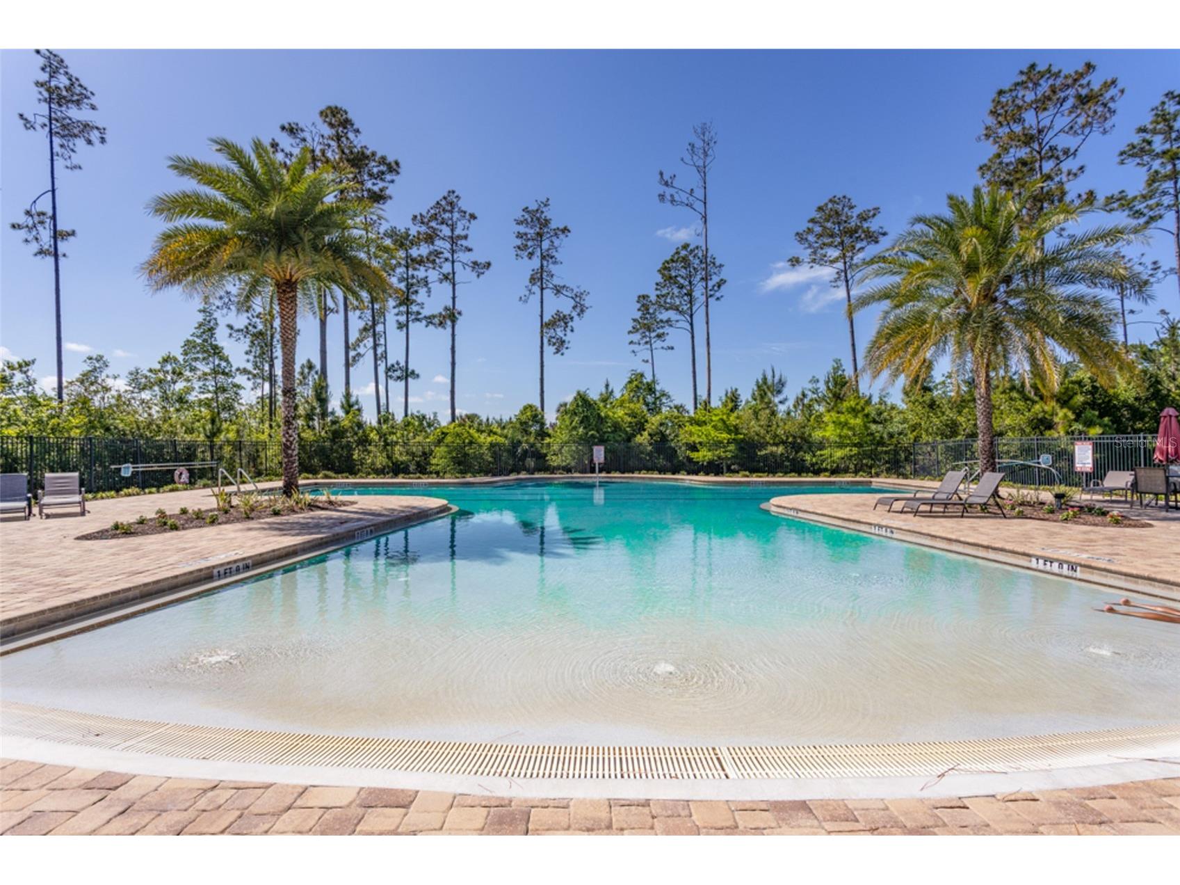 146 S Hummingbird Place Palm Coast FL 32164 FC318049 image35