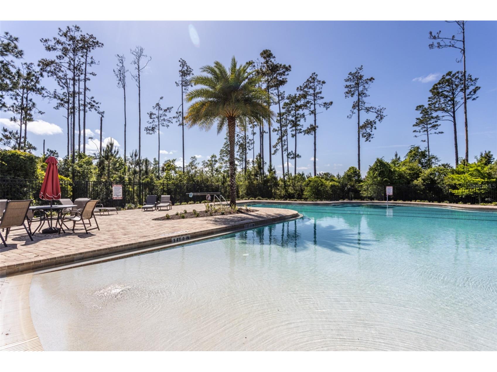 146 S Hummingbird Place Palm Coast FL 32164 FC318049 image36