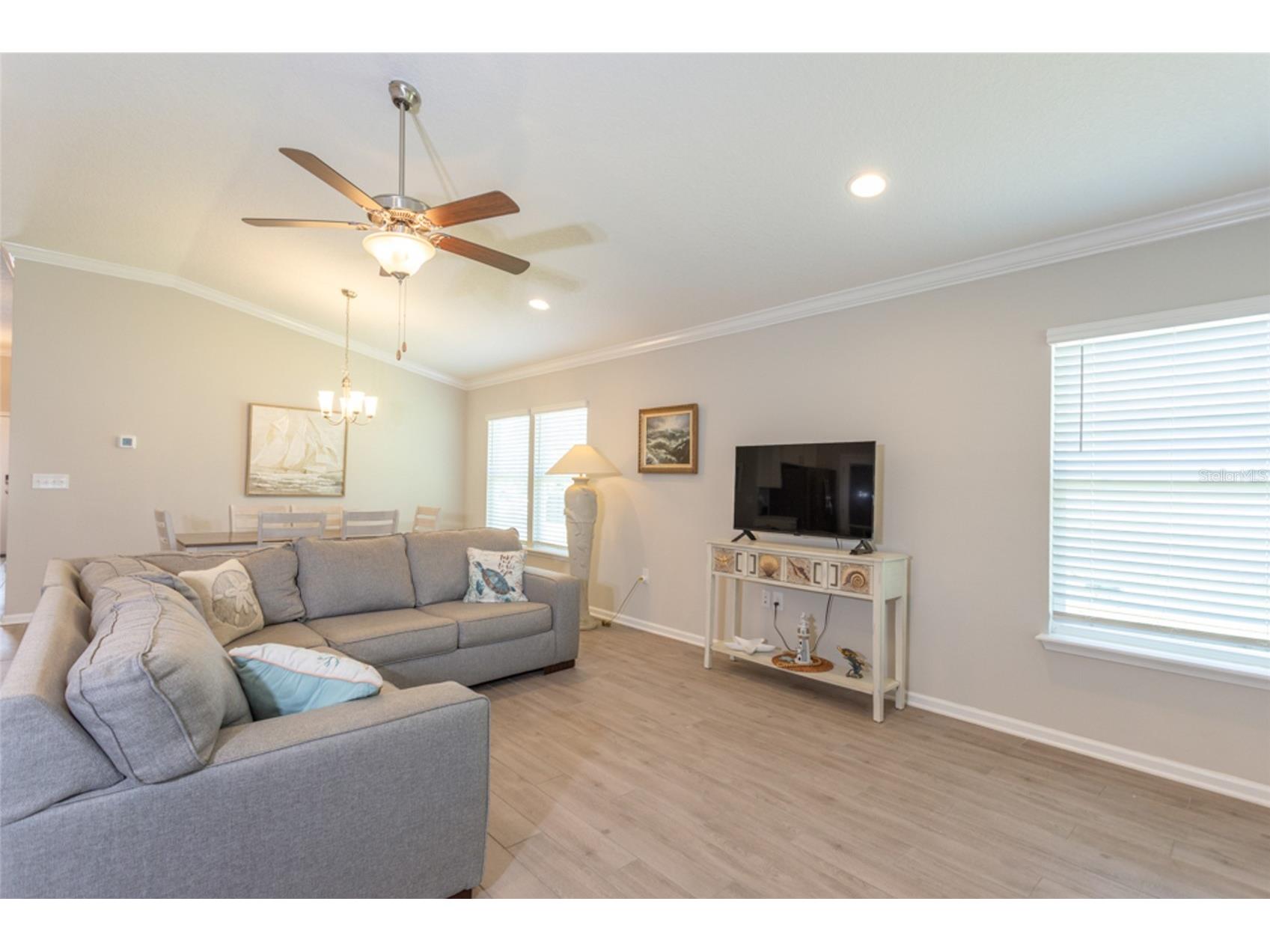 146 S Hummingbird Place Palm Coast FL 32164 FC318049 image4