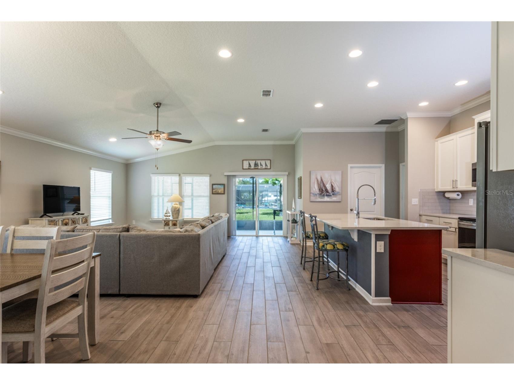 146 S Hummingbird Place Palm Coast FL 32164 FC318049 image5