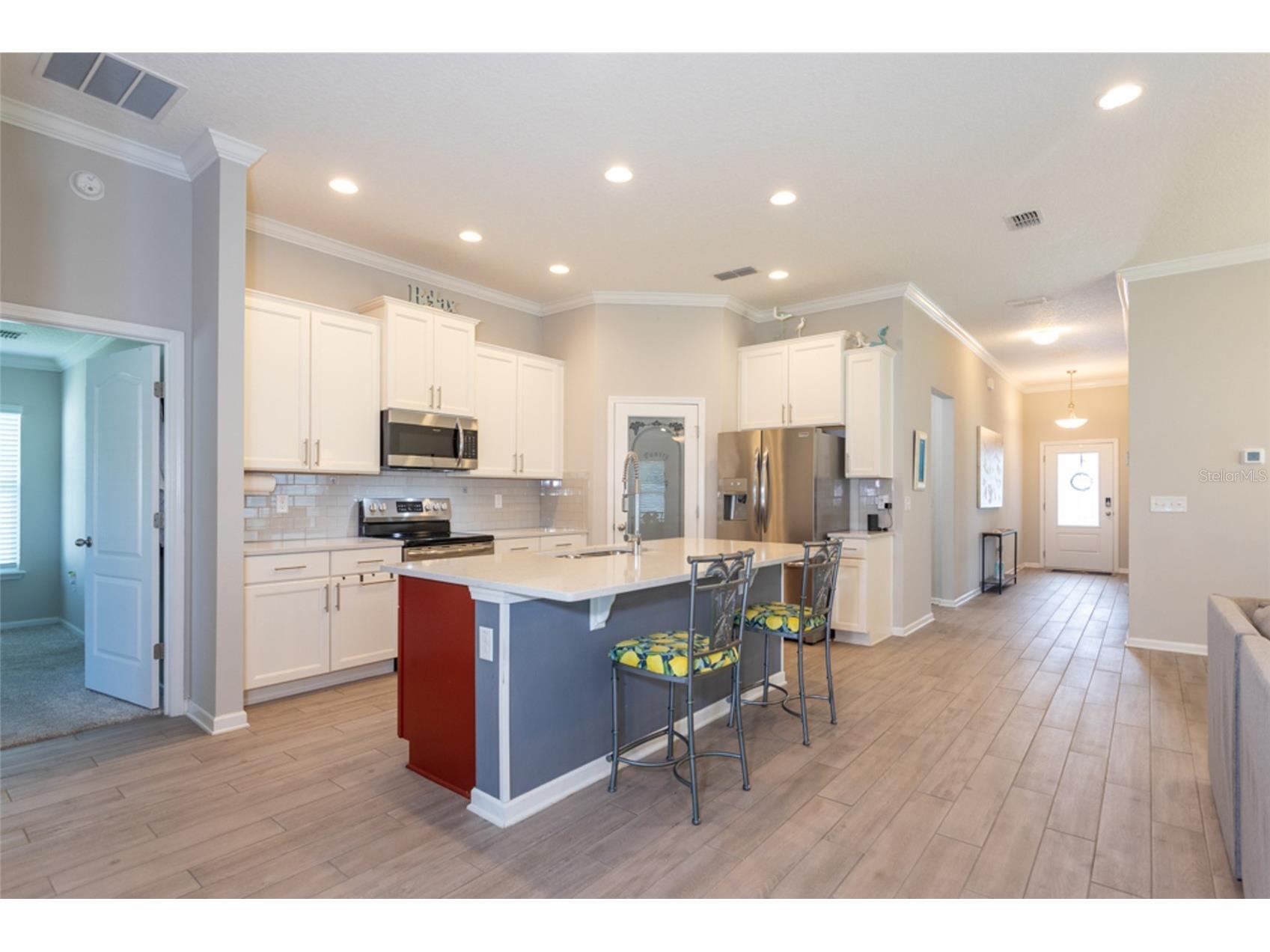 146 S Hummingbird Place Palm Coast FL 32164 FC318049 image6