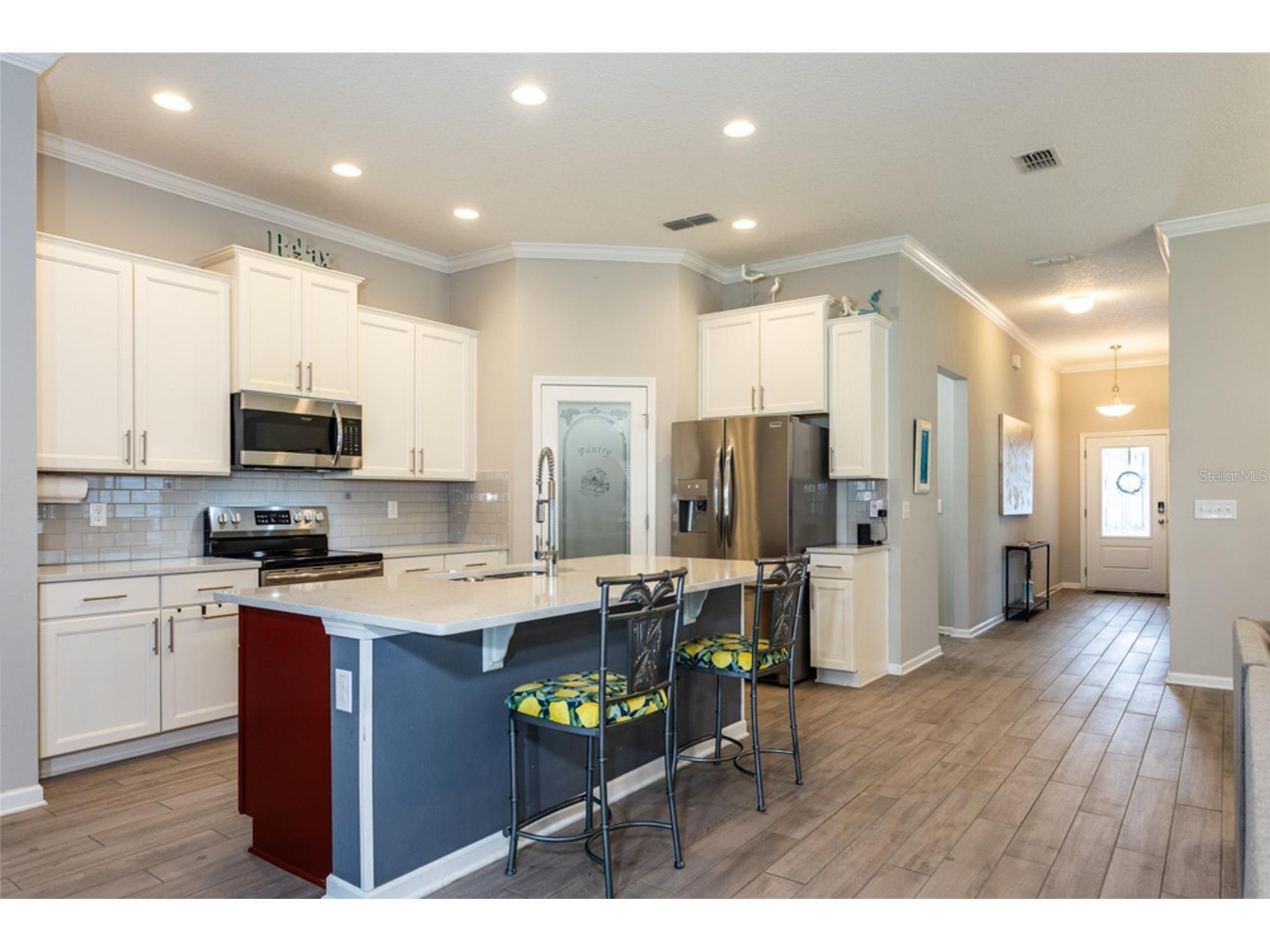 146 S Hummingbird Place Palm Coast FL 32164 FC318049 image7