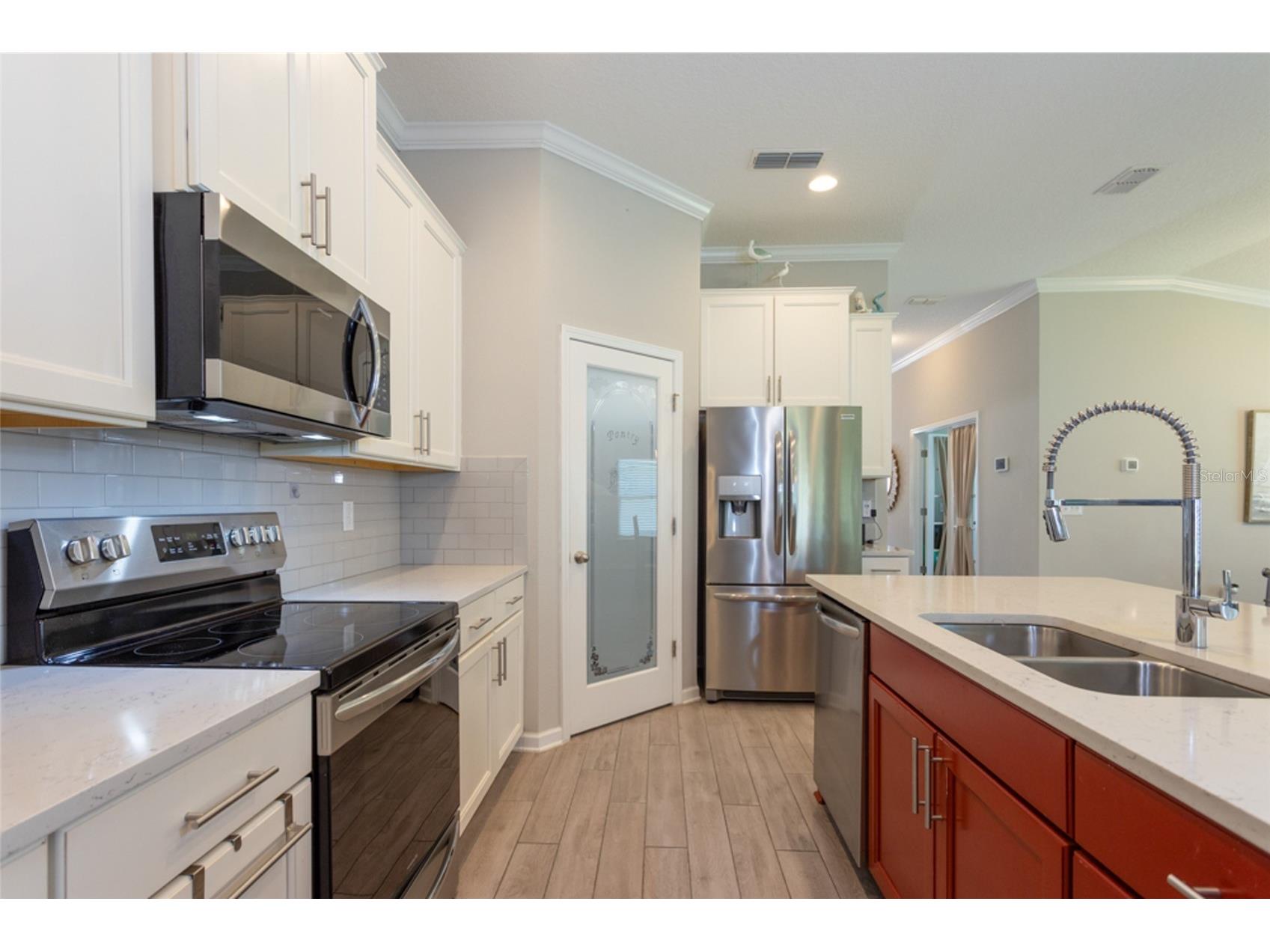 146 S Hummingbird Place Palm Coast FL 32164 FC318049 image8