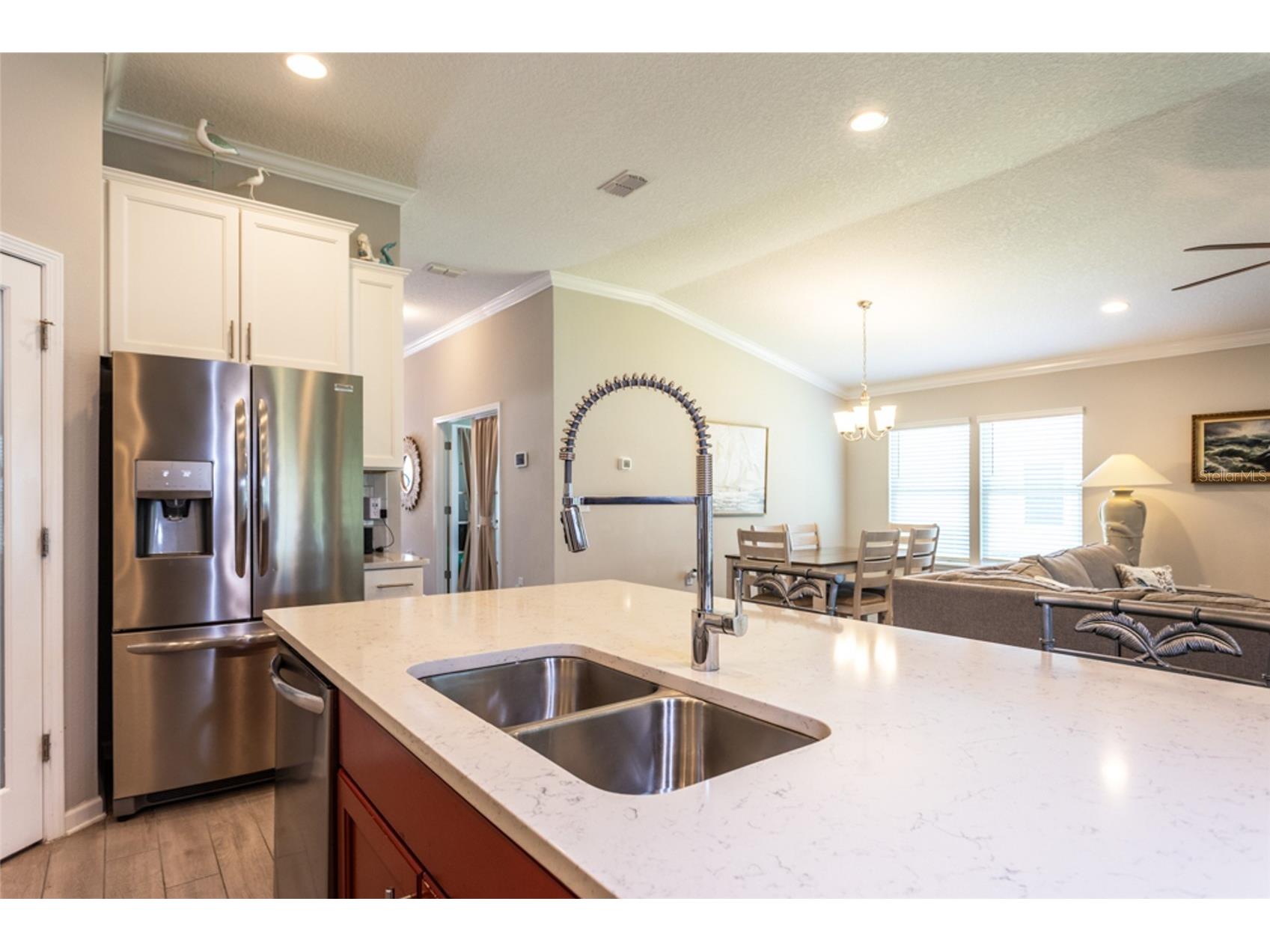146 S Hummingbird Place Palm Coast FL 32164 FC318049 image9