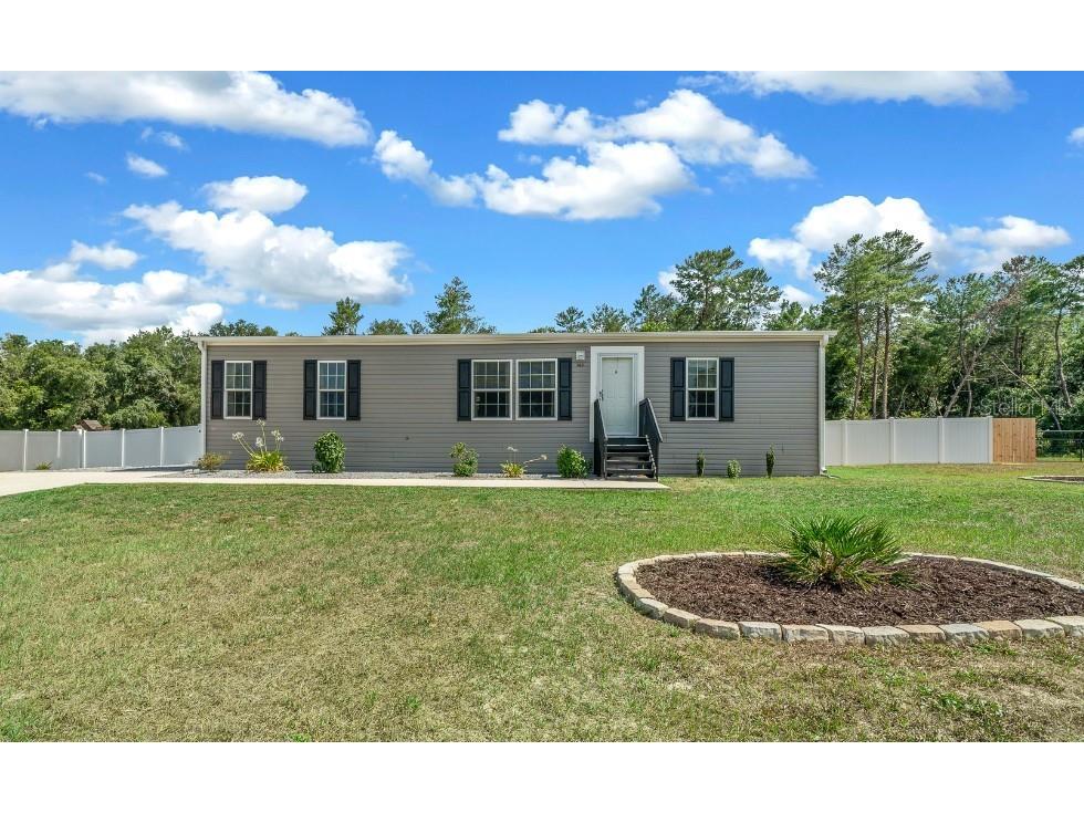 146 SE 70th Circle Ocala FL 34472 OM701460 image1
