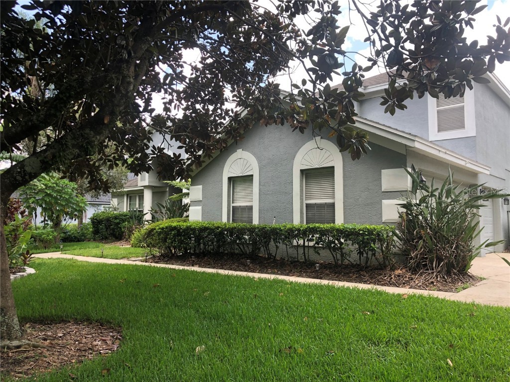 146 Seville Chase Drive Winter Springs FL 32708 O6124030 image1