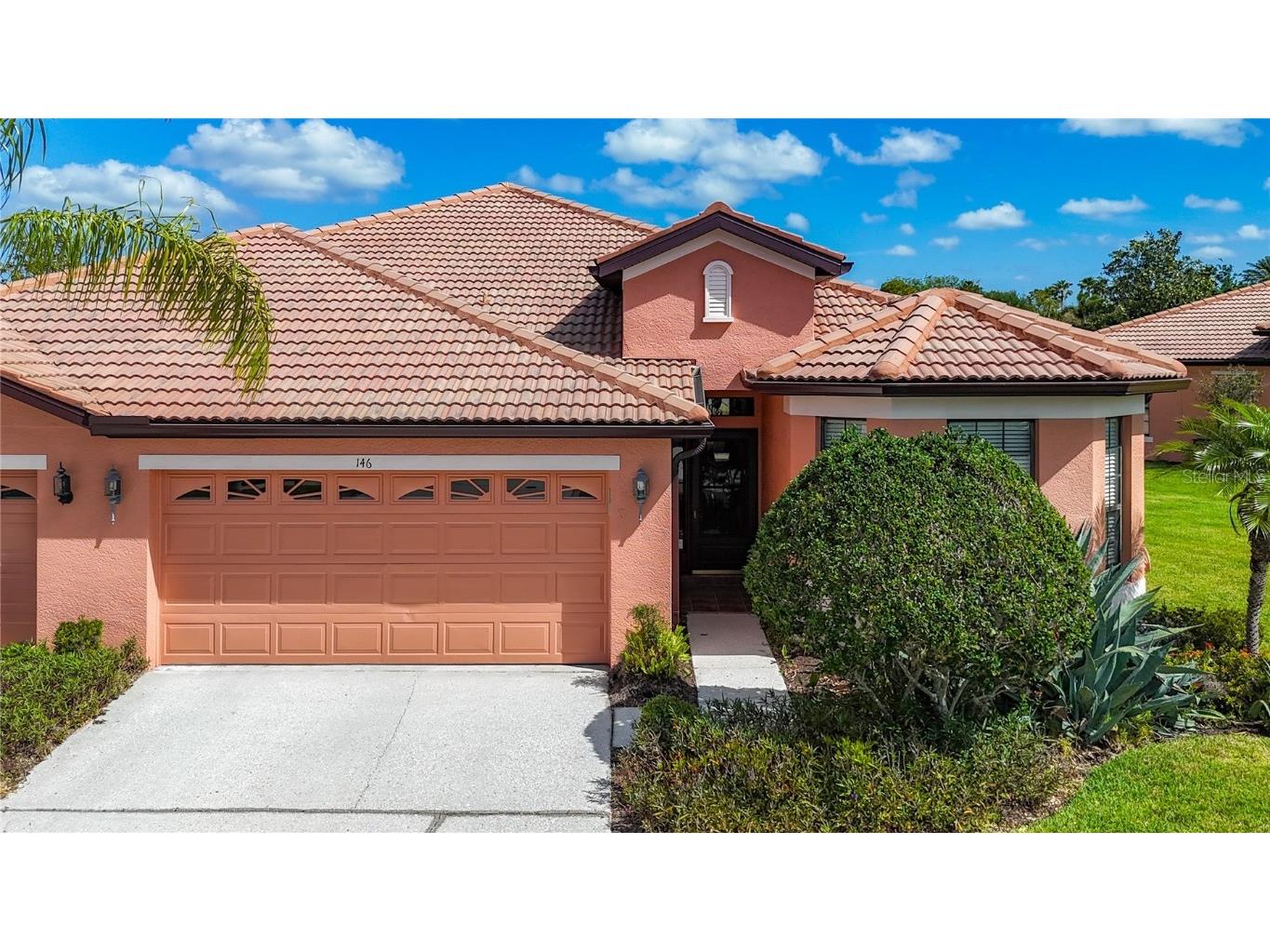 146 Shell Falls Drive Apollo Beach FL 33572 TB8368659 image1