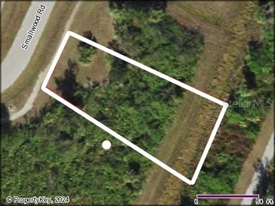 146 Smallwood Road Rotonda West FL 33947 J975044 image1