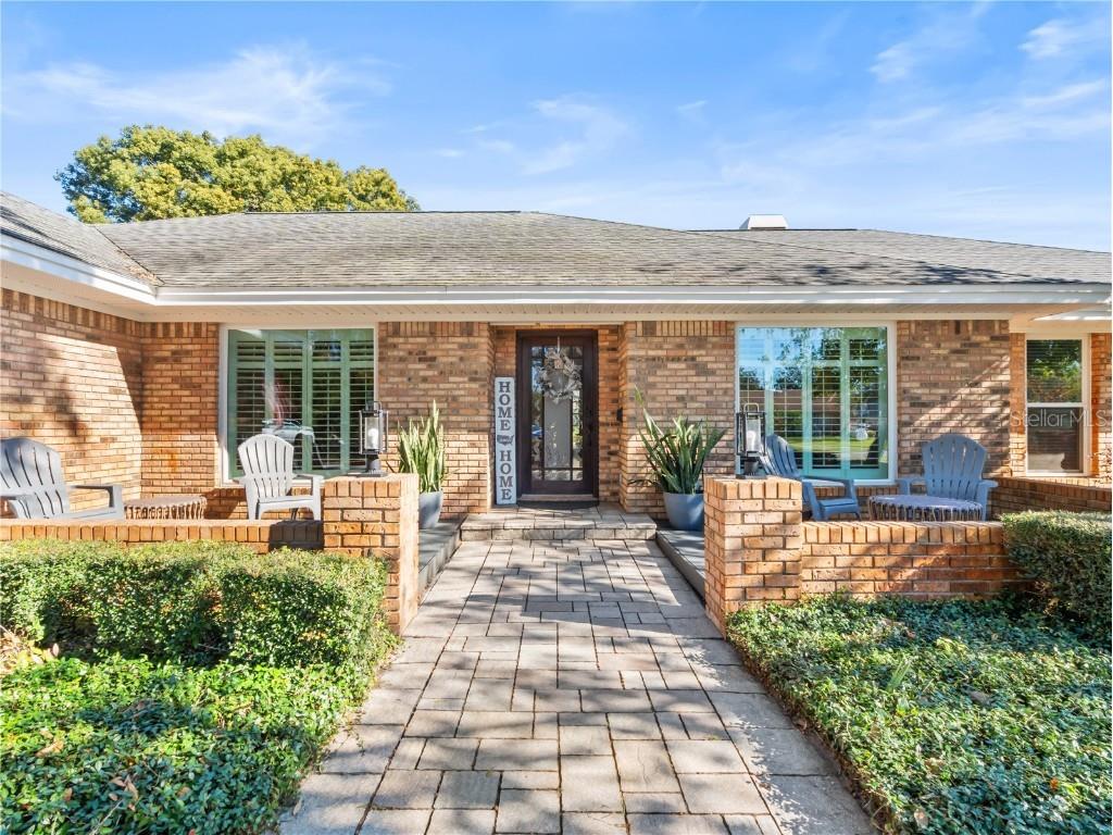 146 Spring Chase Circle Altamonte Springs FL 32714 - Spring Lake O6263011 image1