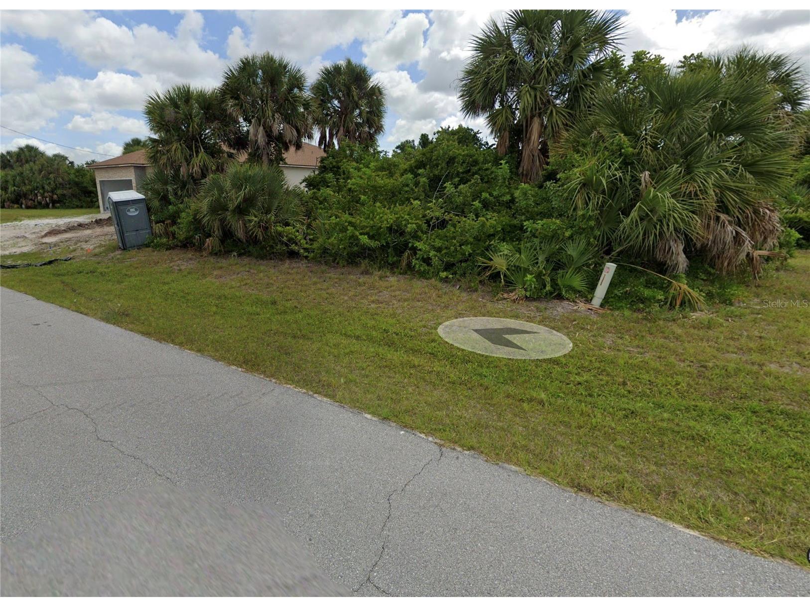 146 Spring Drive Rotonda West FL 33947 O6387205 image2