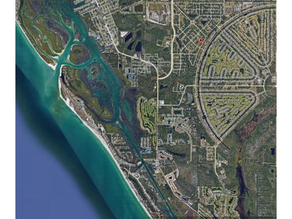 146 Spring Drive Rotonda West FL 33947 TB8461314 image3