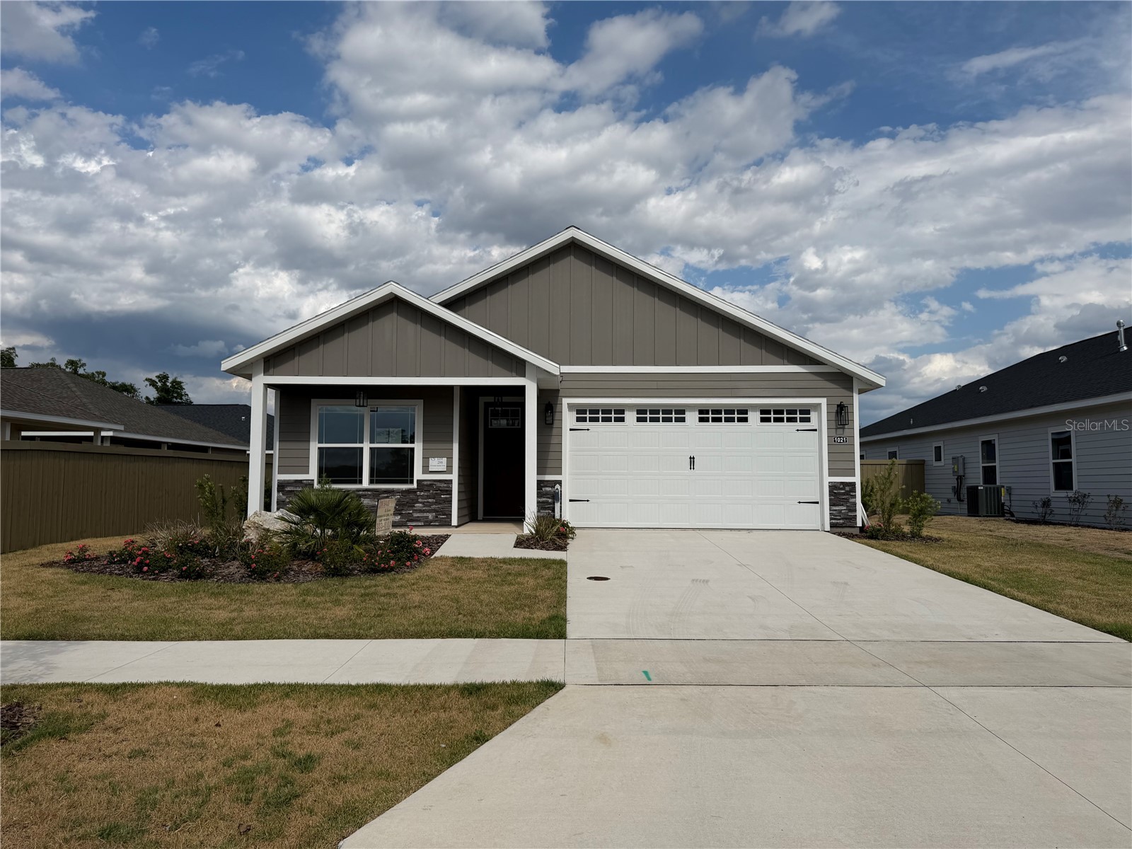 146 SW 212th Drive Newberry FL 32669 GC541893 image1