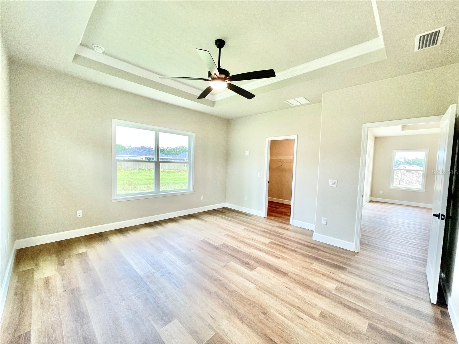 146 SW 212th Drive Newberry FL 32669 GC541893 image10