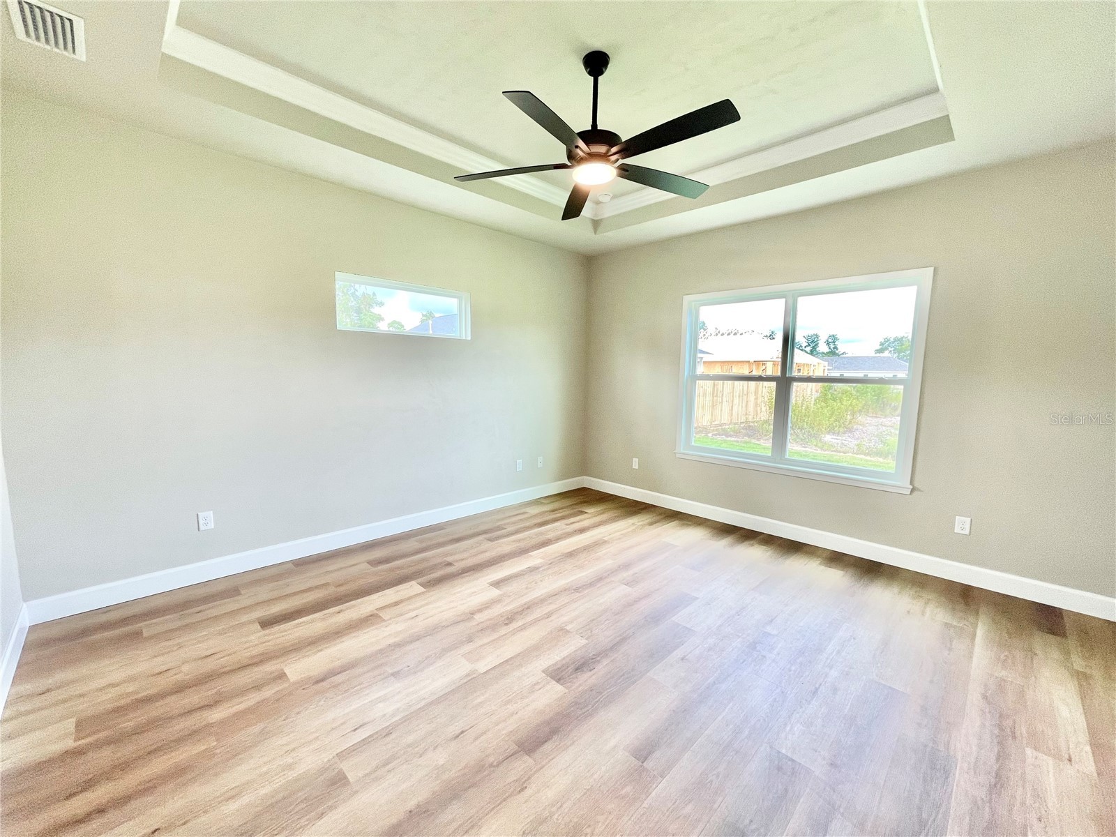 146 SW 212th Drive Newberry FL 32669 GC541893 image12