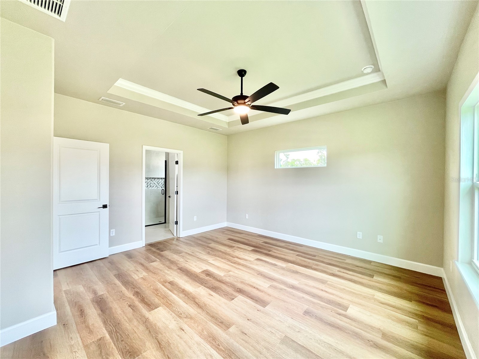 146 SW 212th Drive Newberry FL 32669 GC541893 image13
