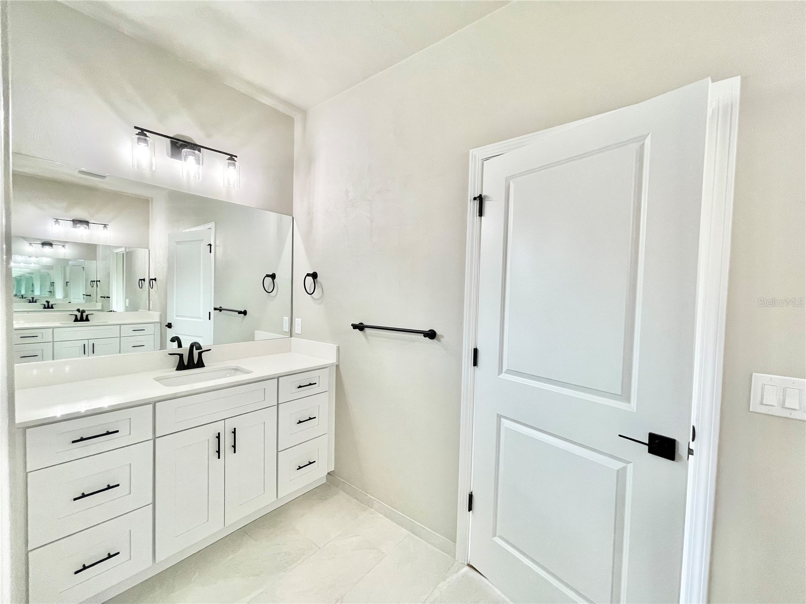 146 SW 212th Drive Newberry FL 32669 GC541893 image14