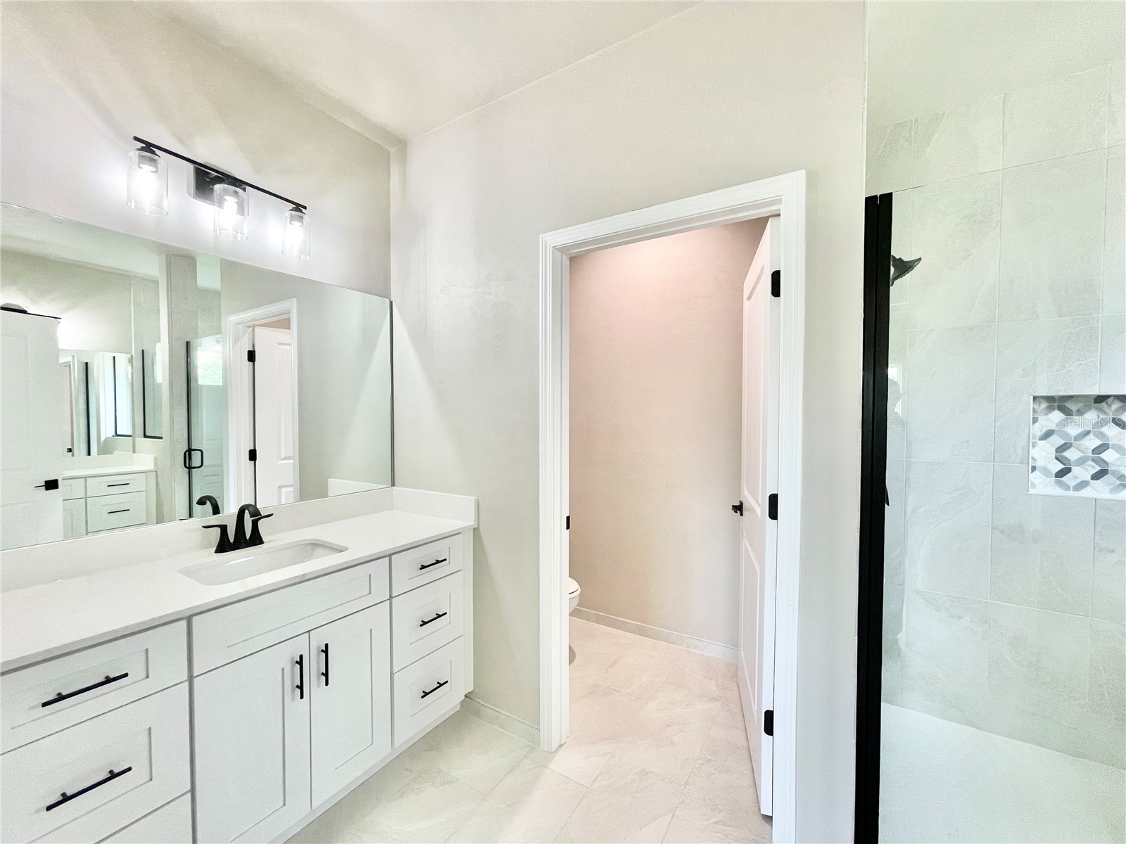 146 SW 212th Drive Newberry FL 32669 GC541893 image15