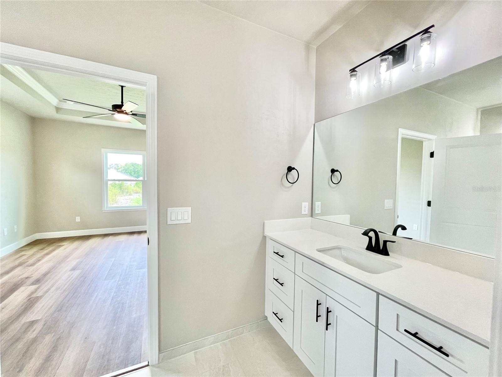 146 SW 212th Drive Newberry FL 32669 GC541893 image18