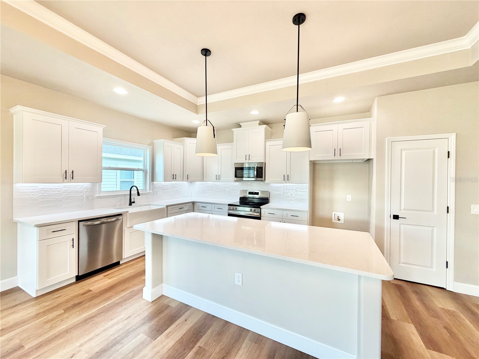 146 SW 212th Drive Newberry FL 32669 GC541893 image2