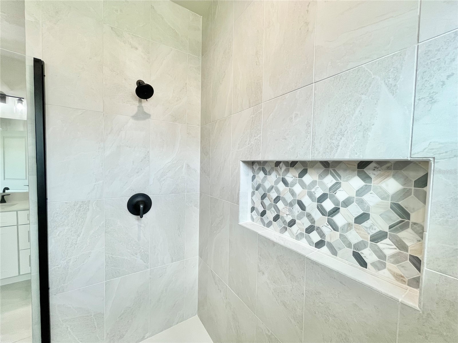 146 SW 212th Drive Newberry FL 32669 GC541893 image20