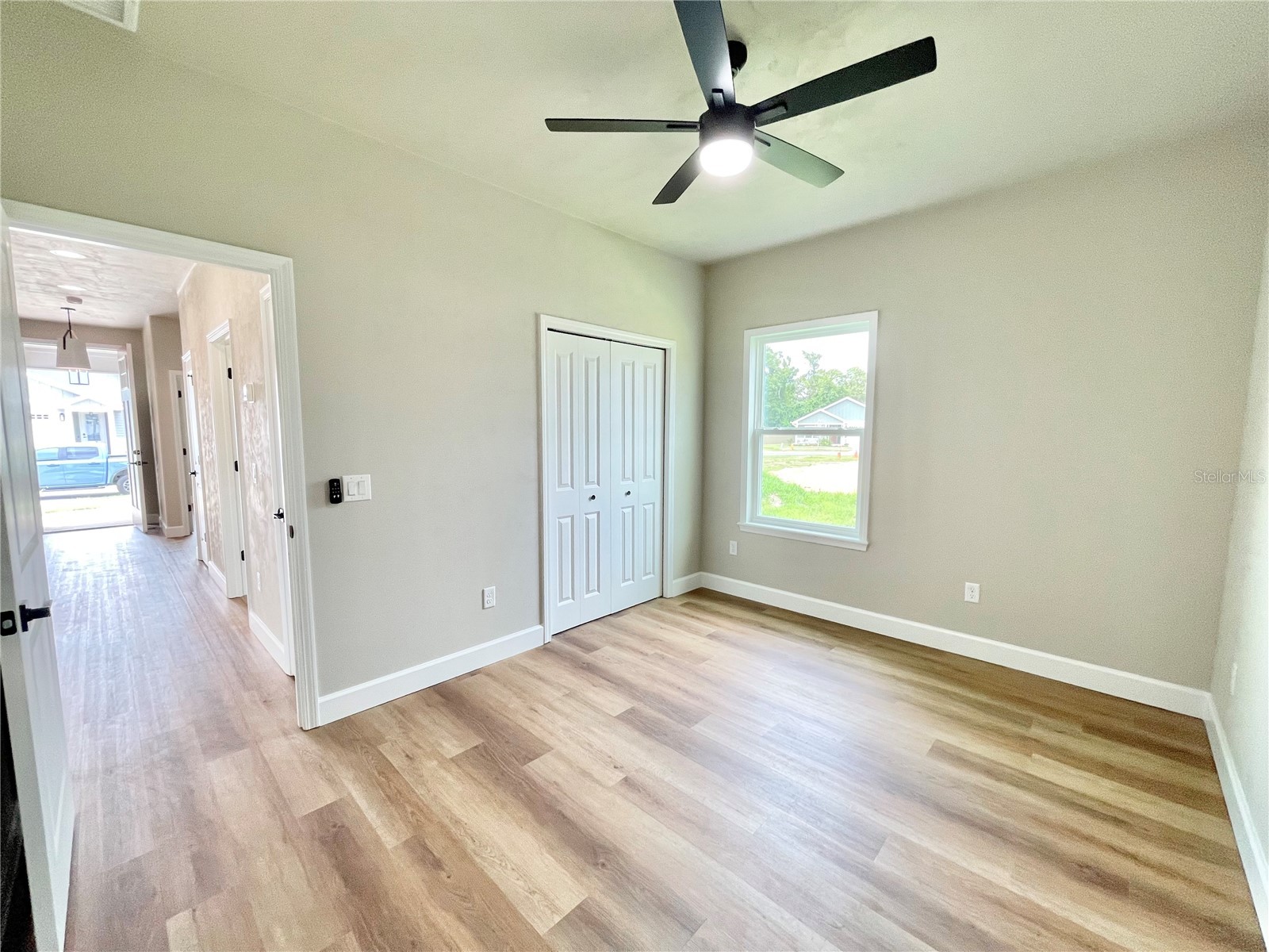 146 SW 212th Drive Newberry FL 32669 GC541893 image23