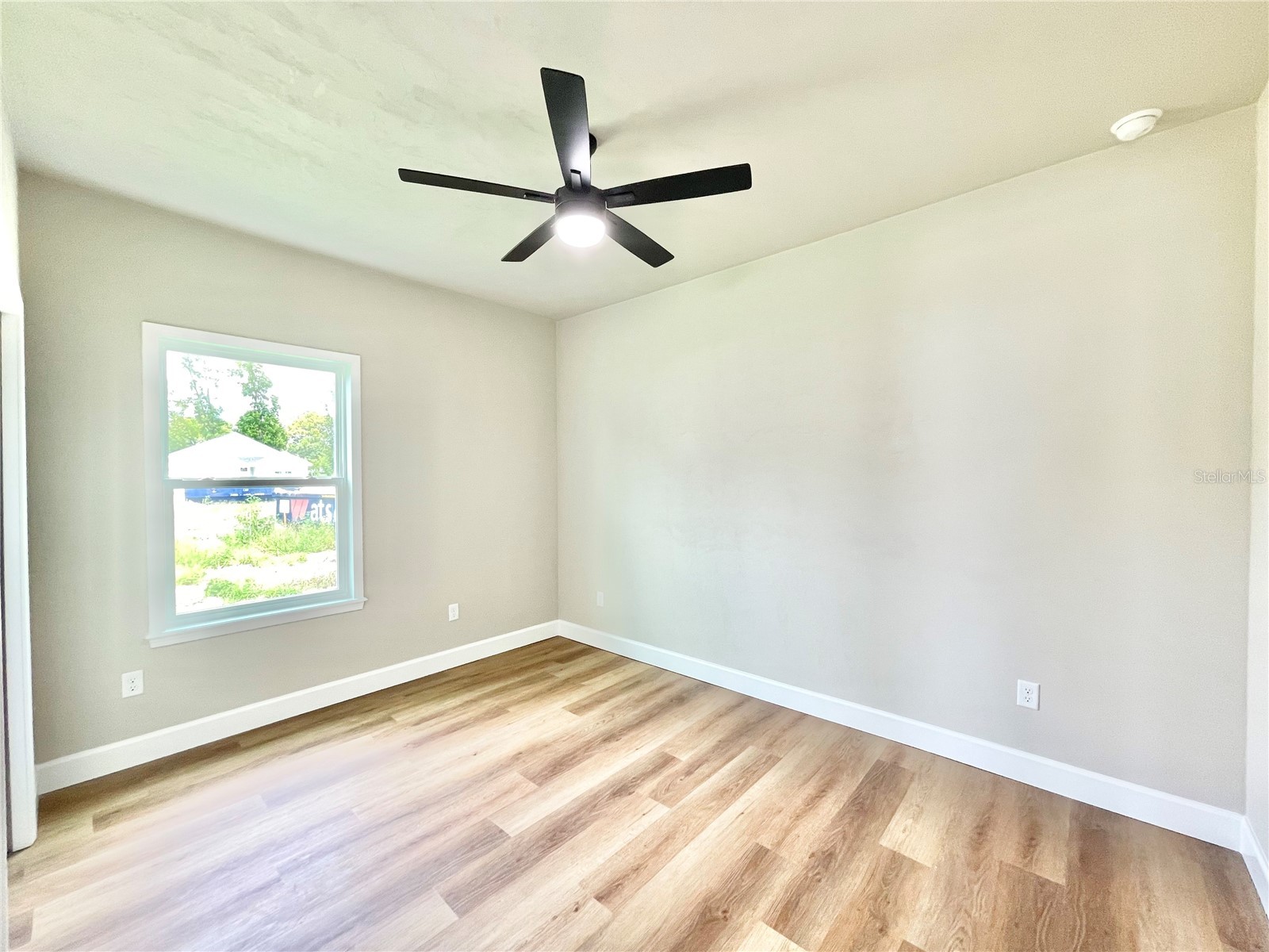 146 SW 212th Drive Newberry FL 32669 GC541893 image24