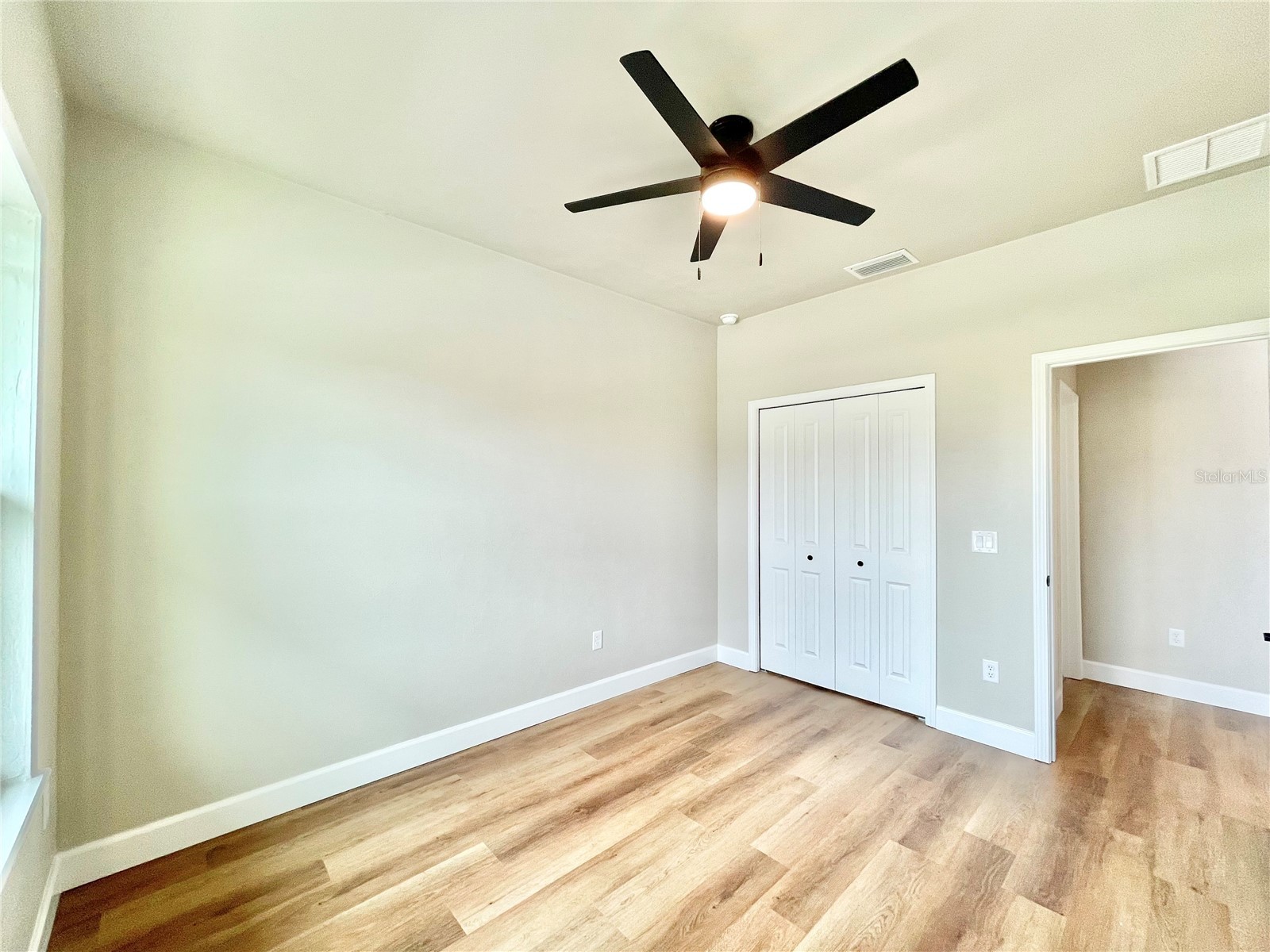 146 SW 212th Drive Newberry FL 32669 GC541893 image28