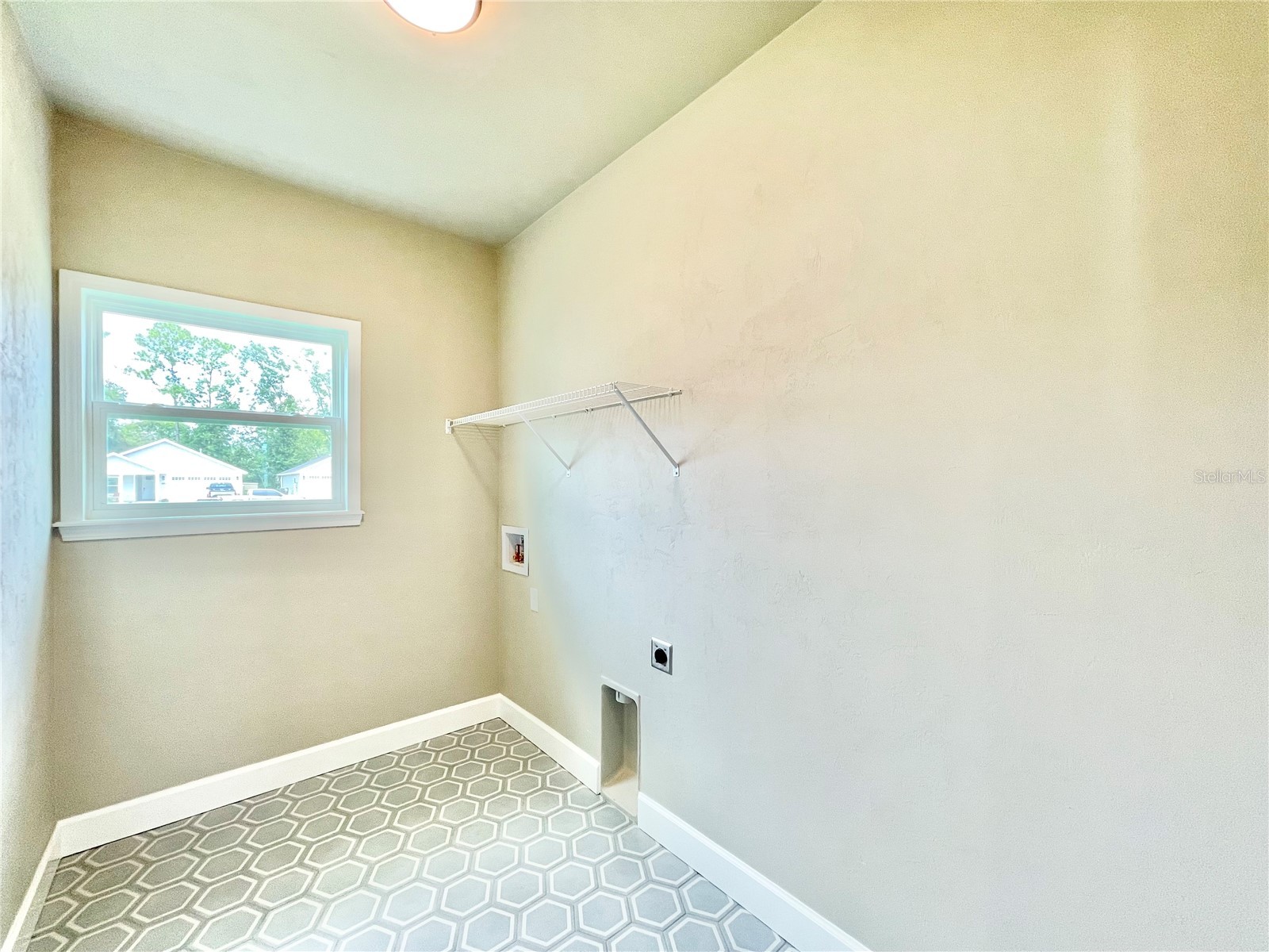 146 SW 212th Drive Newberry FL 32669 GC541893 image30