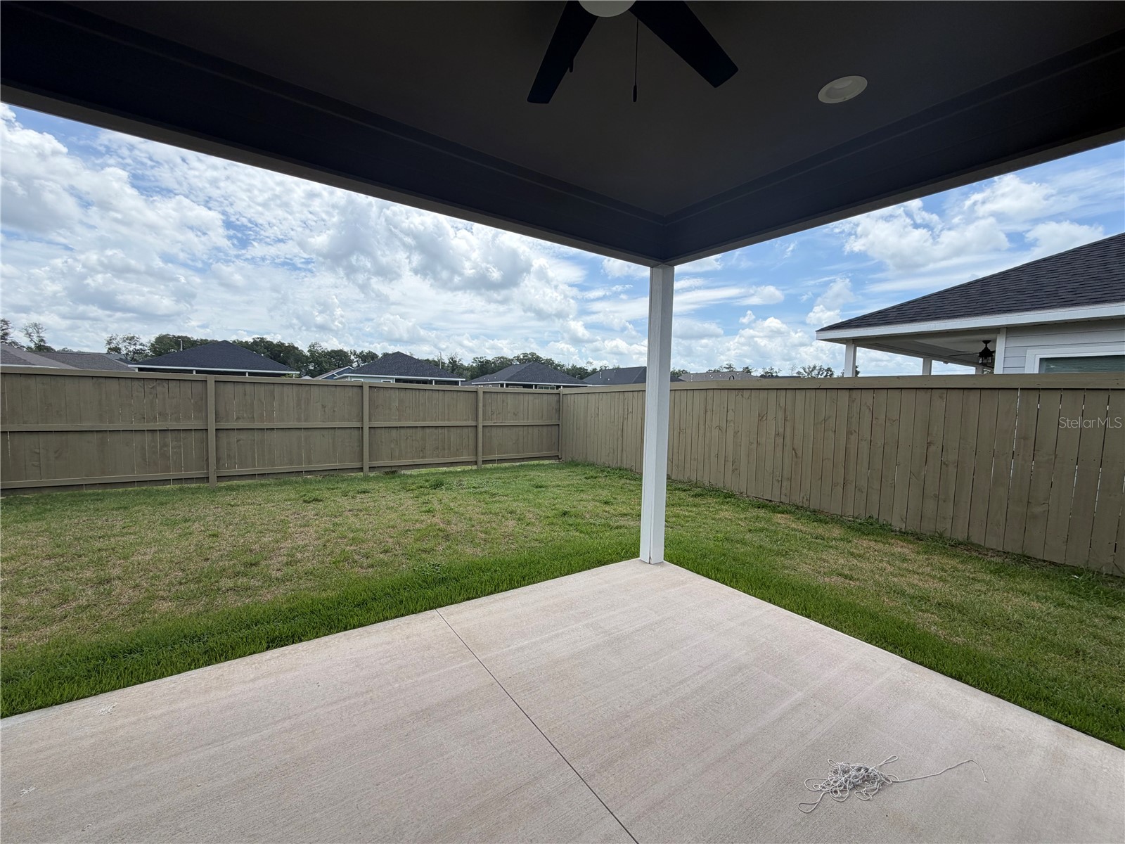 146 SW 212th Drive Newberry FL 32669 GC541893 image31