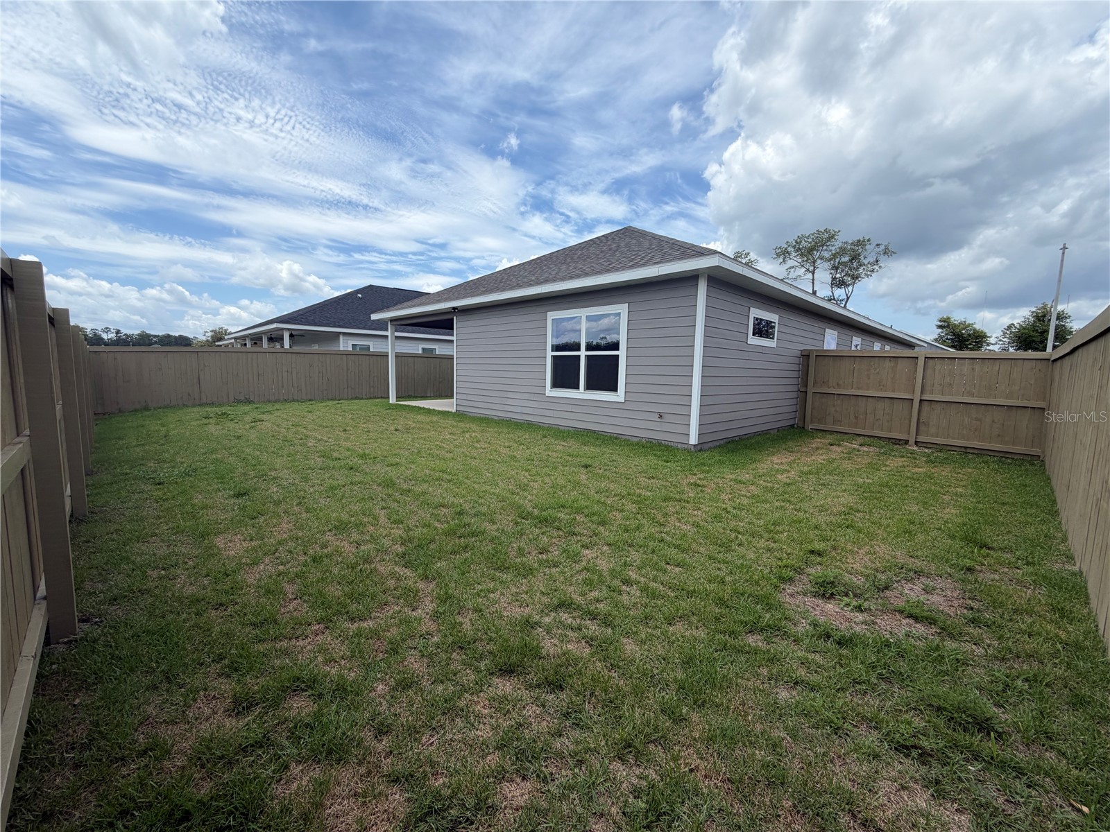 146 SW 212th Drive Newberry FL 32669 GC541893 image32