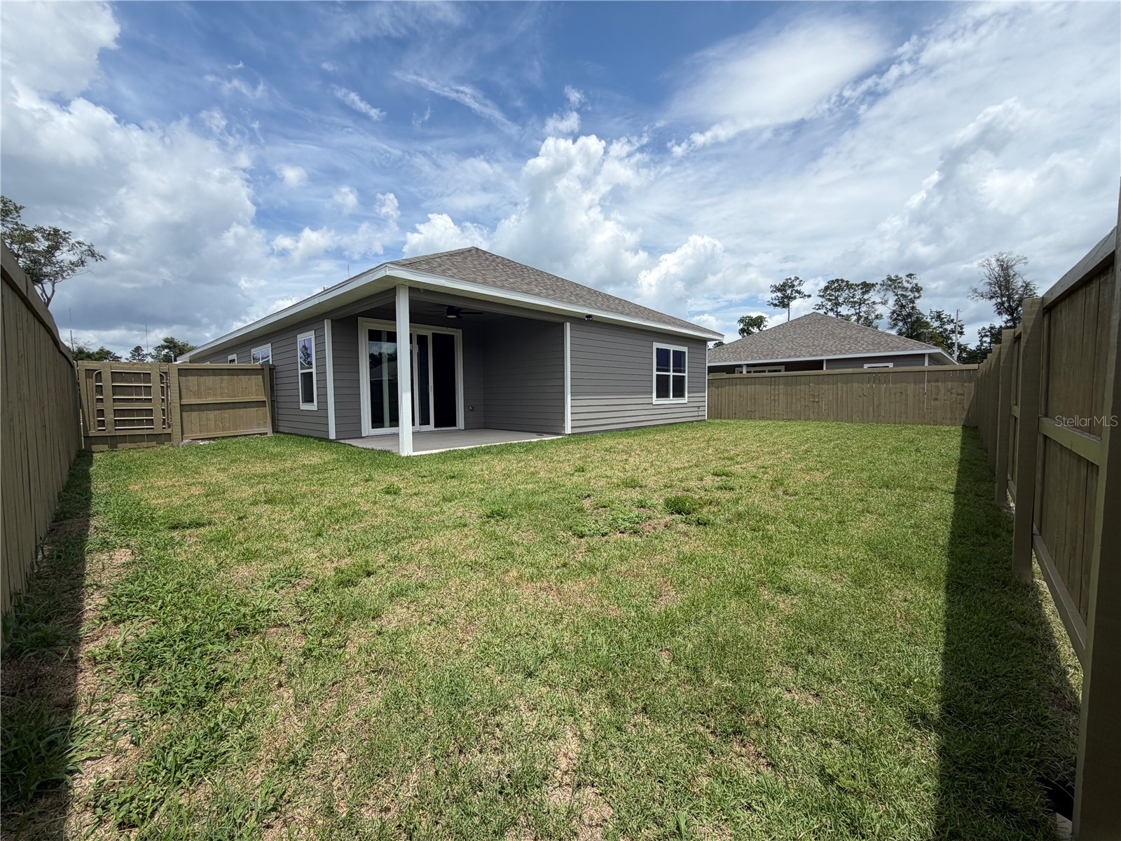 146 SW 212th Drive Newberry FL 32669 GC541893 image33