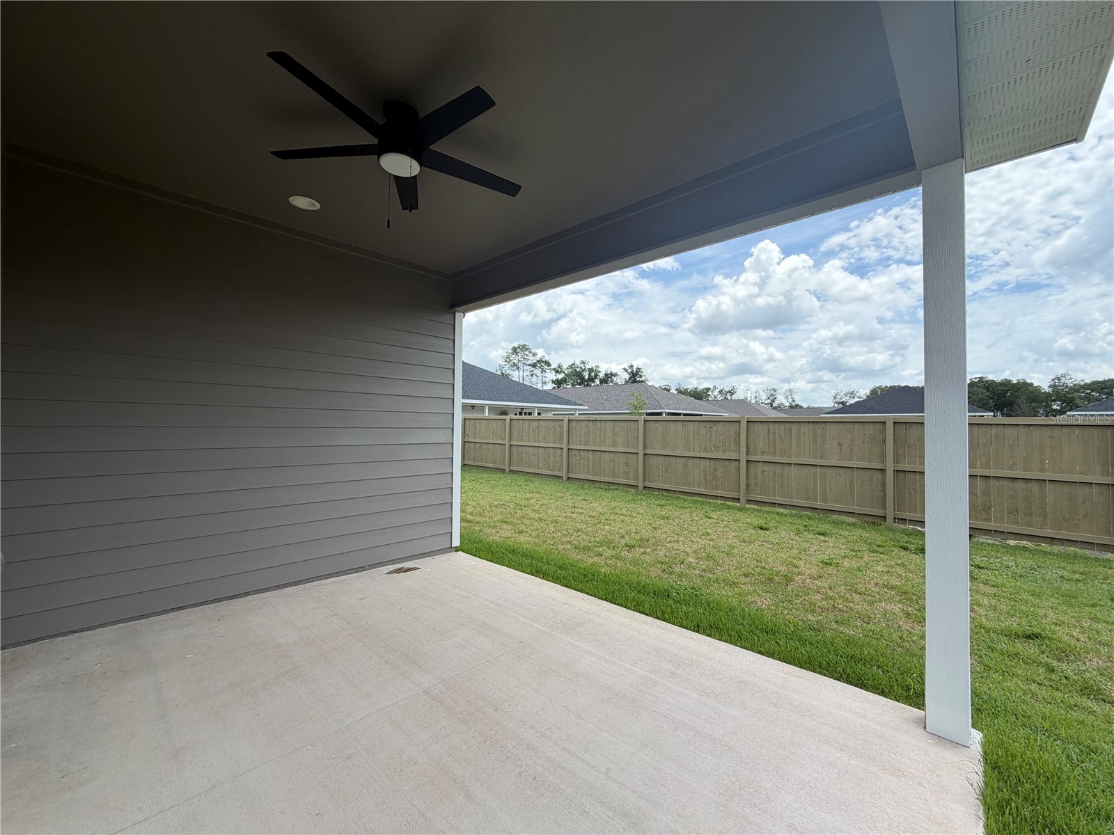 146 SW 212th Drive Newberry FL 32669 GC541893 image34