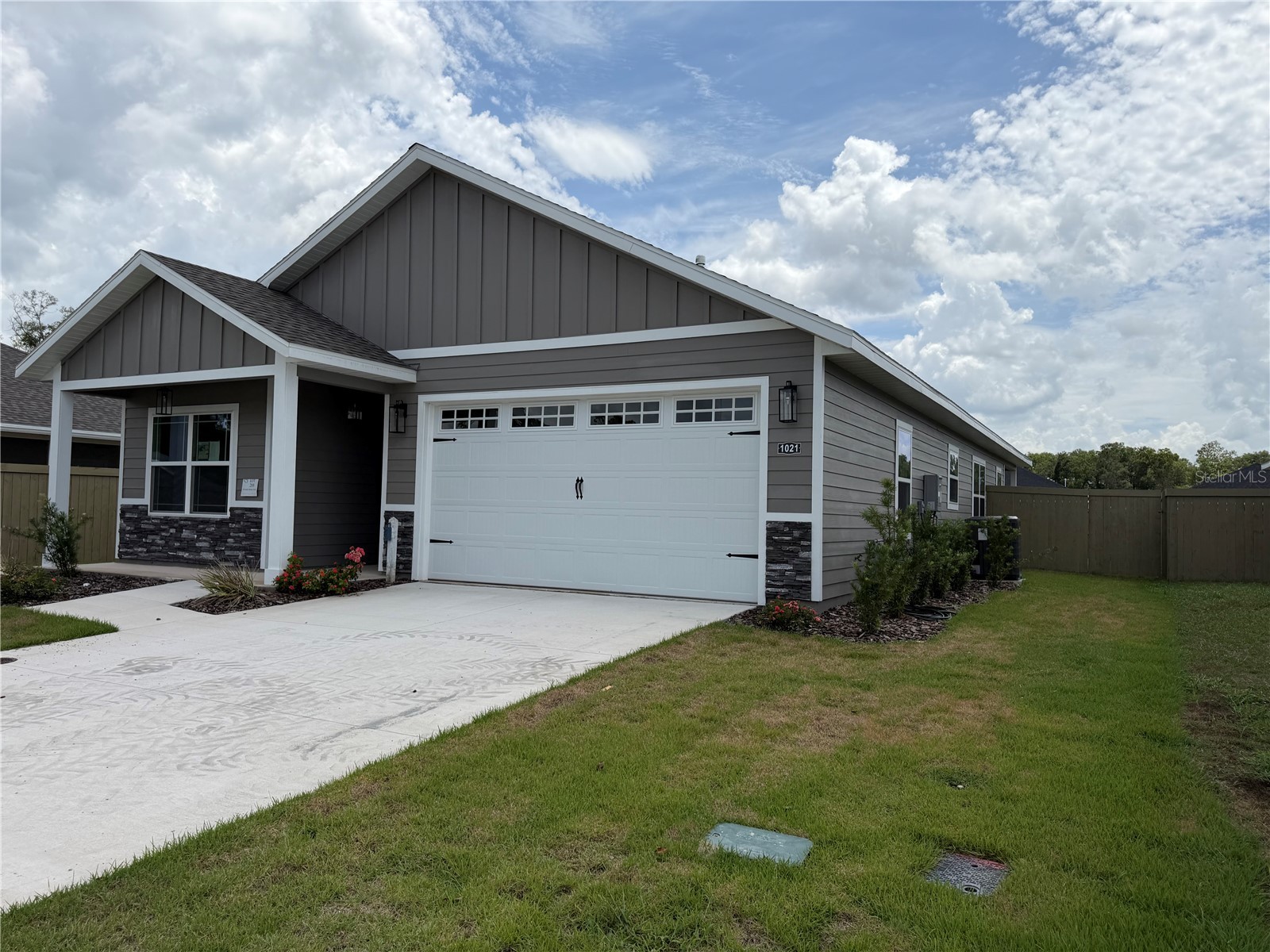 146 SW 212th Drive Newberry FL 32669 GC541893 image35