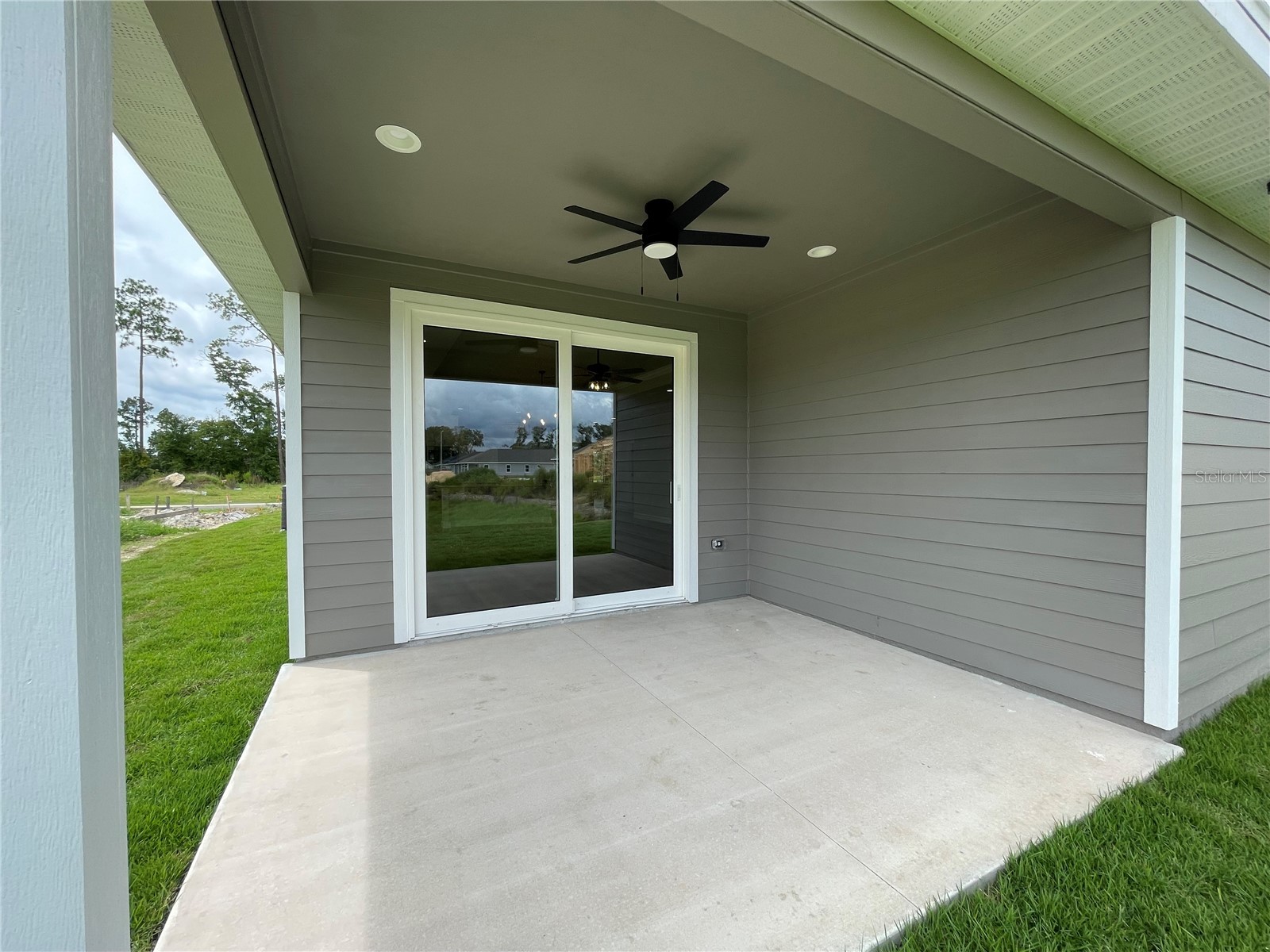 146 SW 212th Drive Newberry FL 32669 GC541893 image36