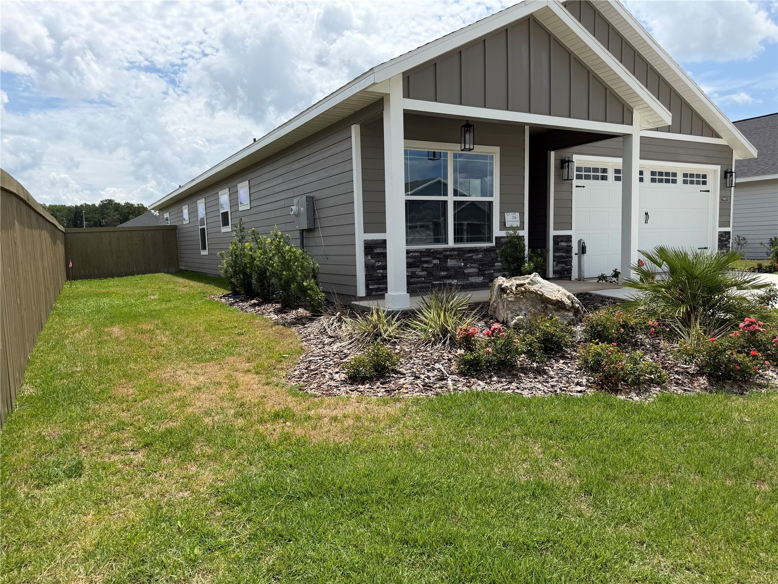 146 SW 212th Drive Newberry FL 32669 GC541893 image38