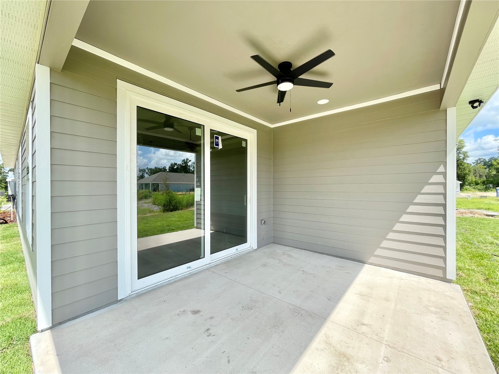 146 SW 212th Drive Newberry FL 32669 GC541893 image39