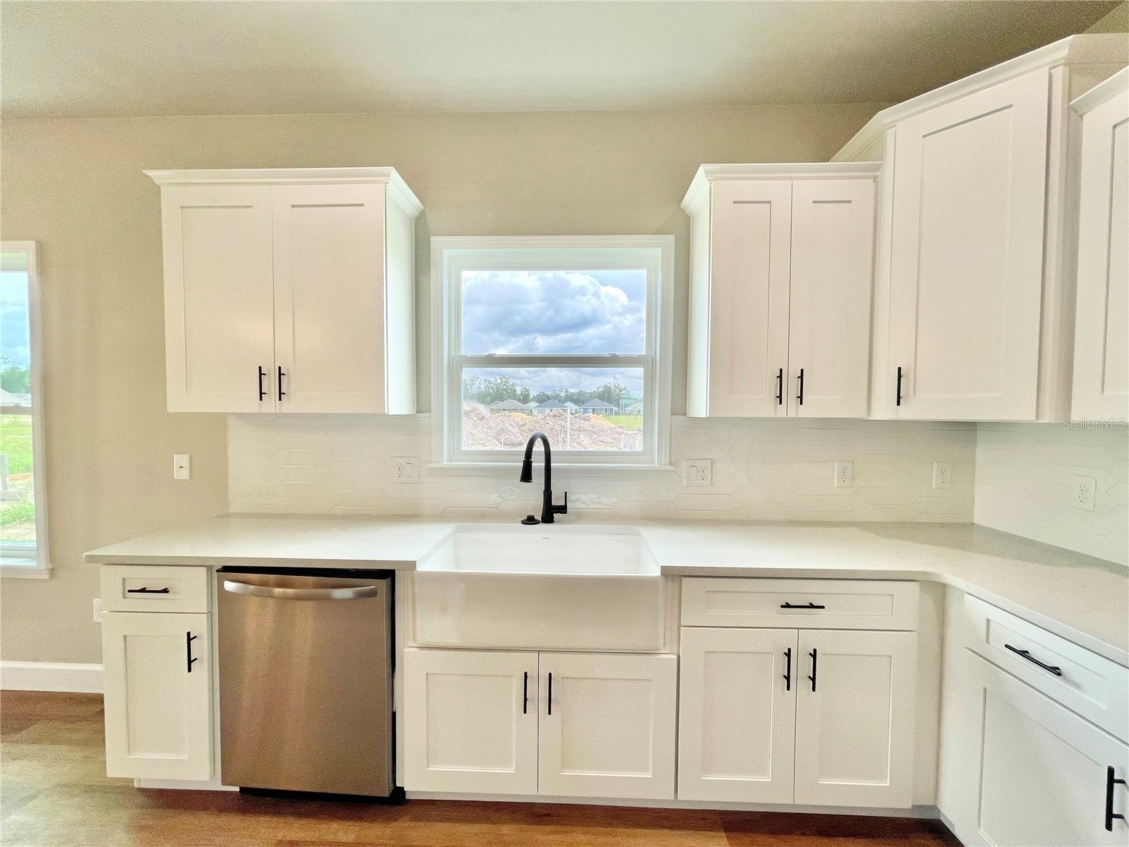146 SW 212th Drive Newberry FL 32669 GC541893 image4