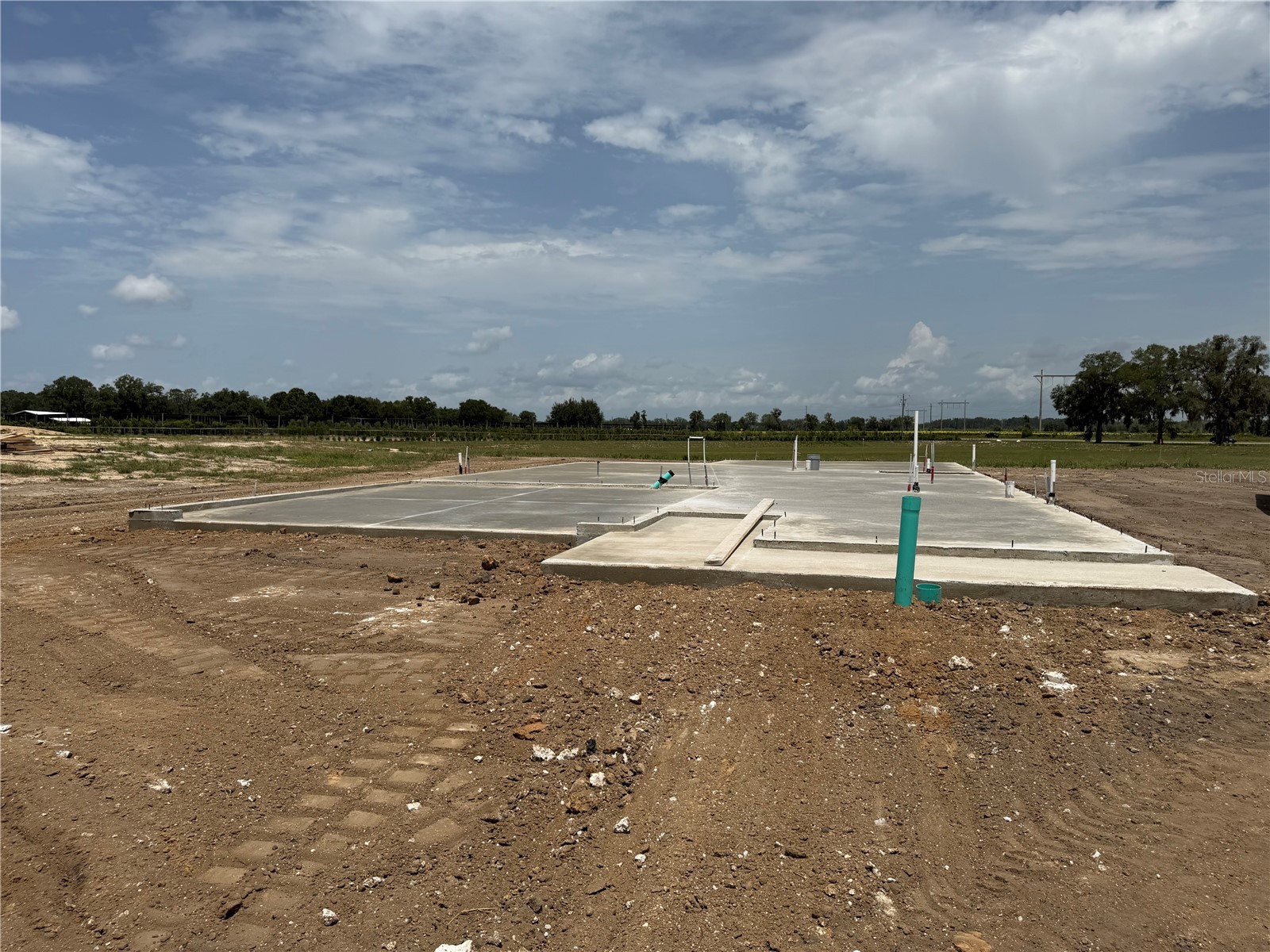 146 SW 212th Drive Newberry FL 32669 GC541893 image40
