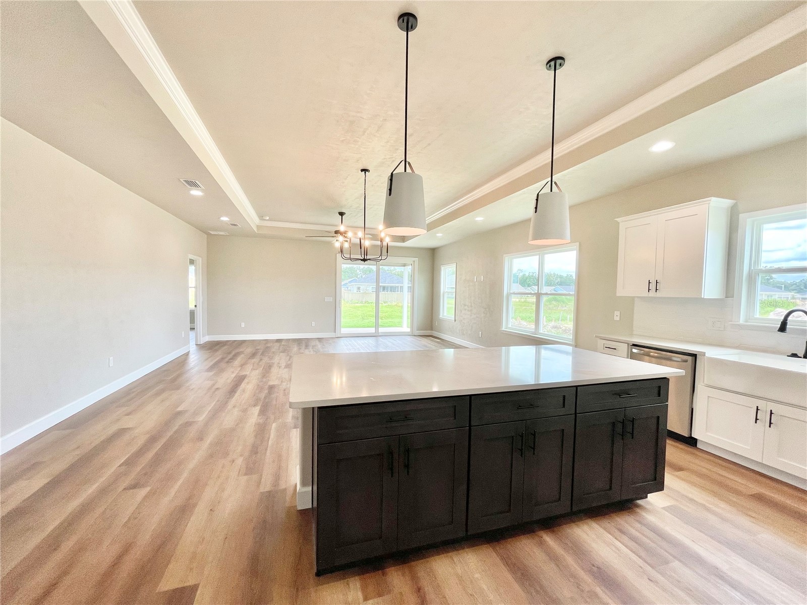 146 SW 212th Drive Newberry FL 32669 GC541893 image5
