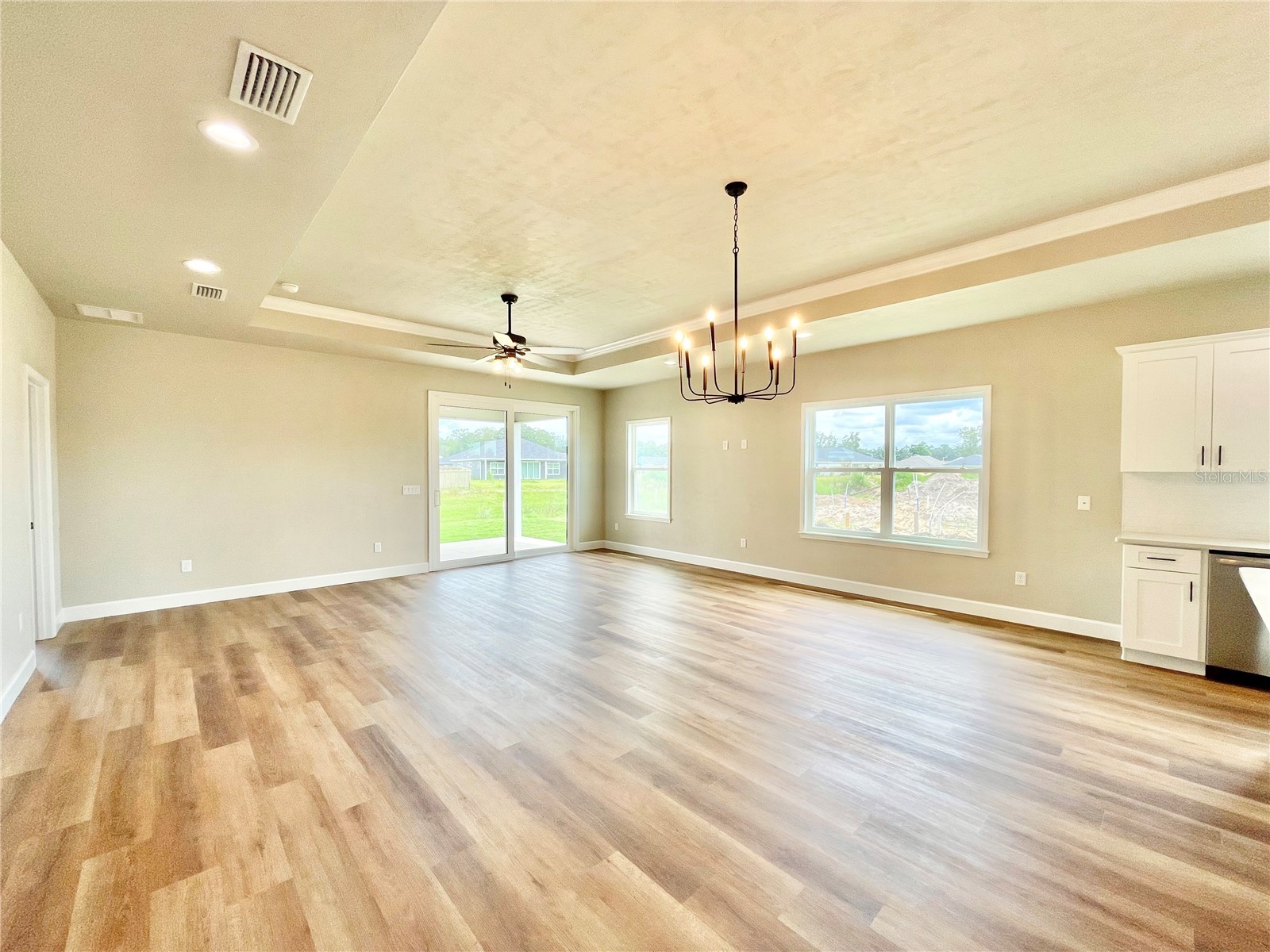 146 SW 212th Drive Newberry FL 32669 GC541893 image6